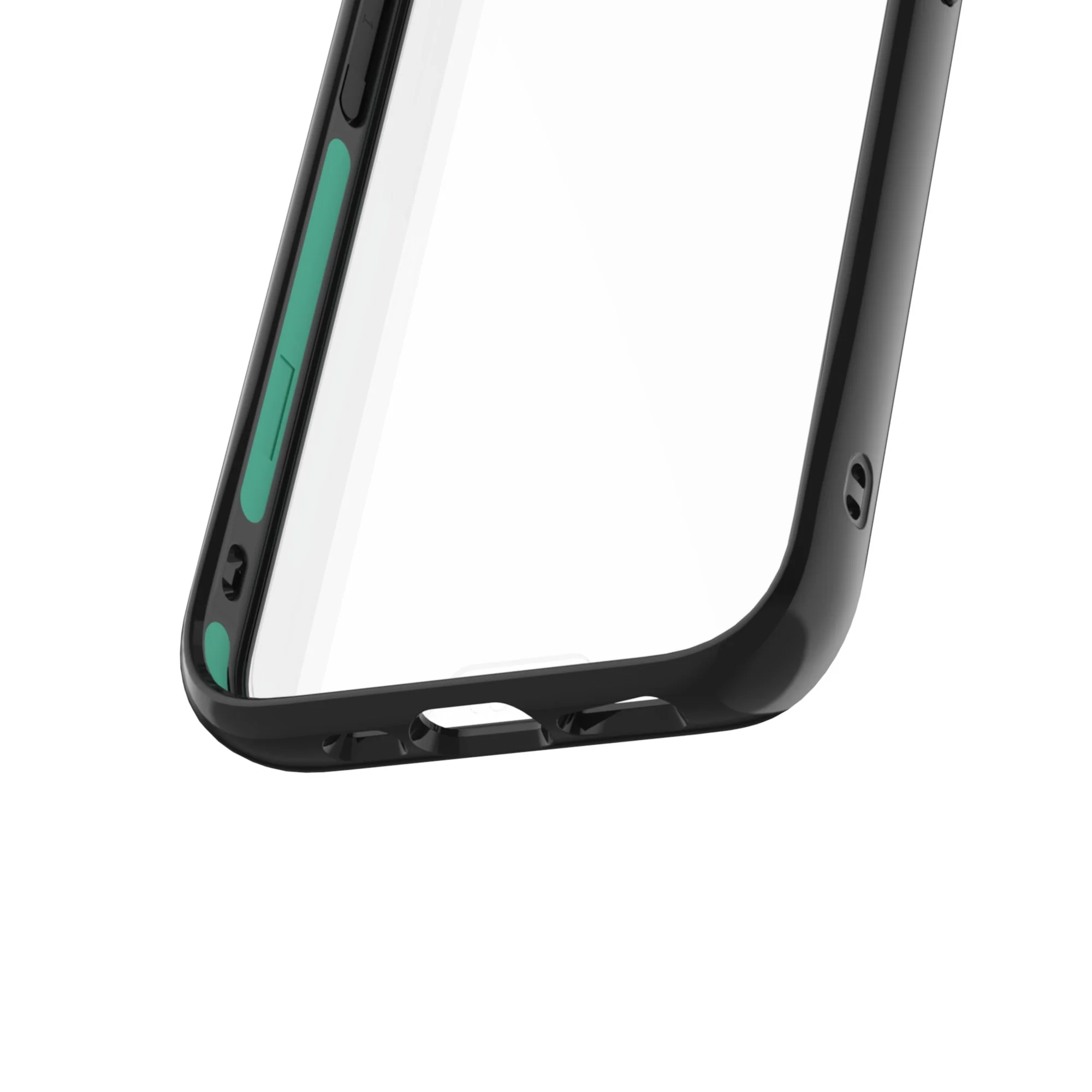 Product image 110