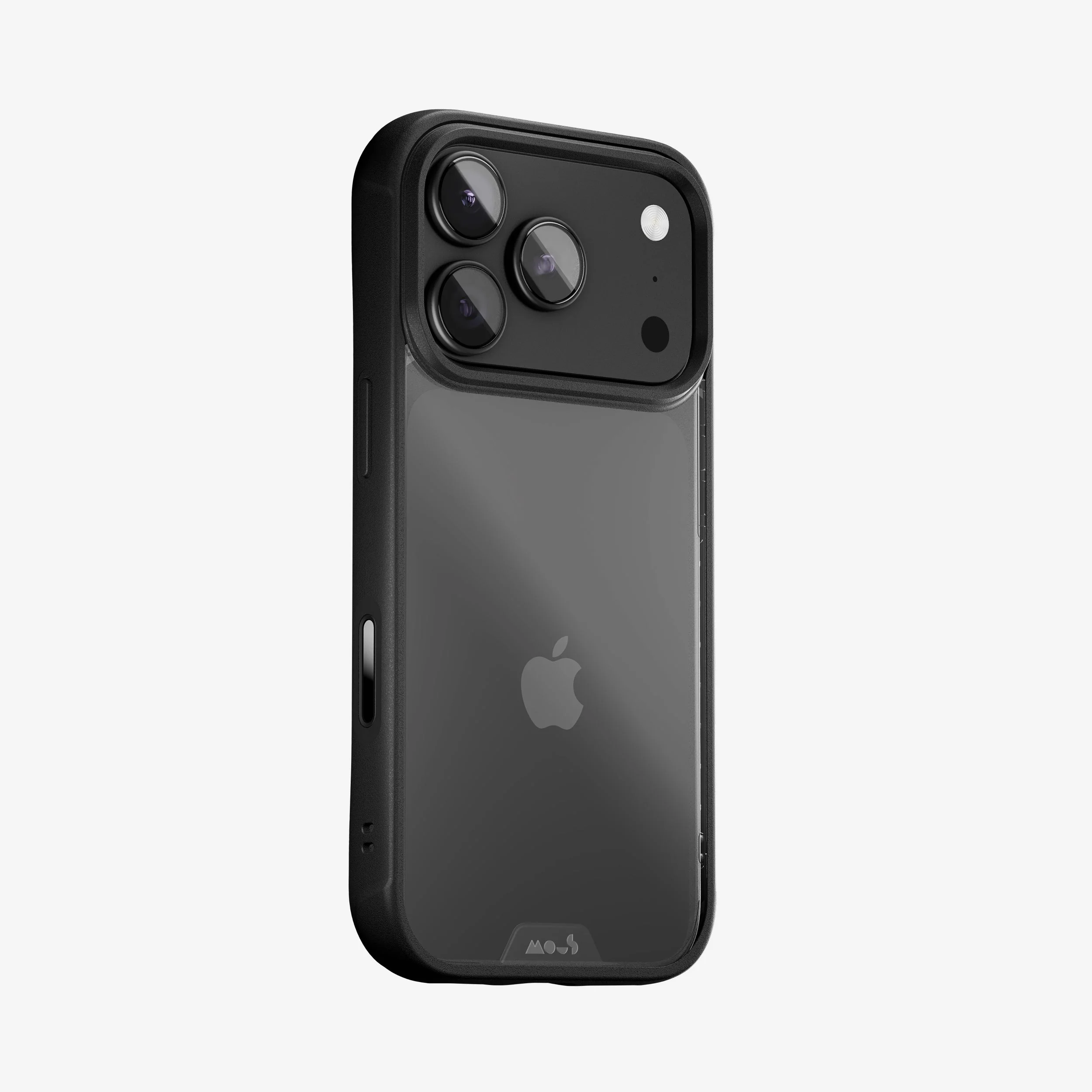 Product image 117