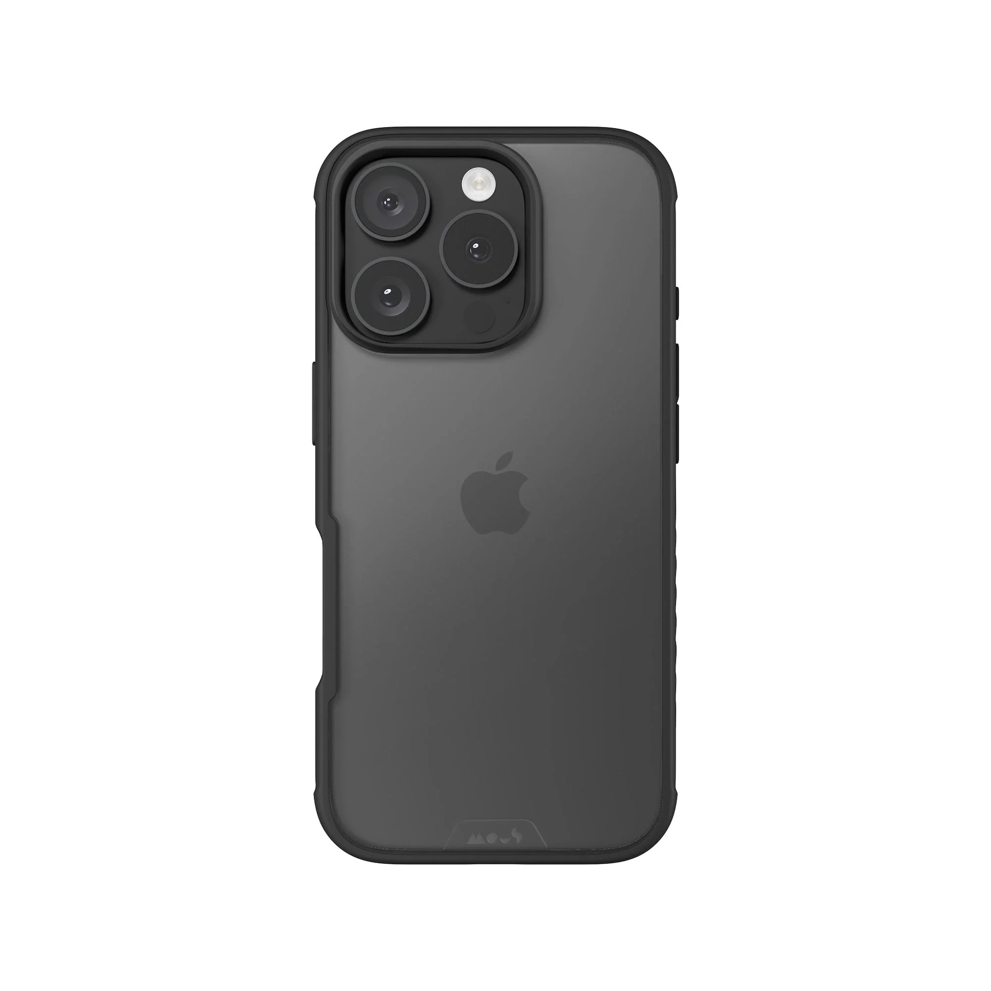 Product image 123