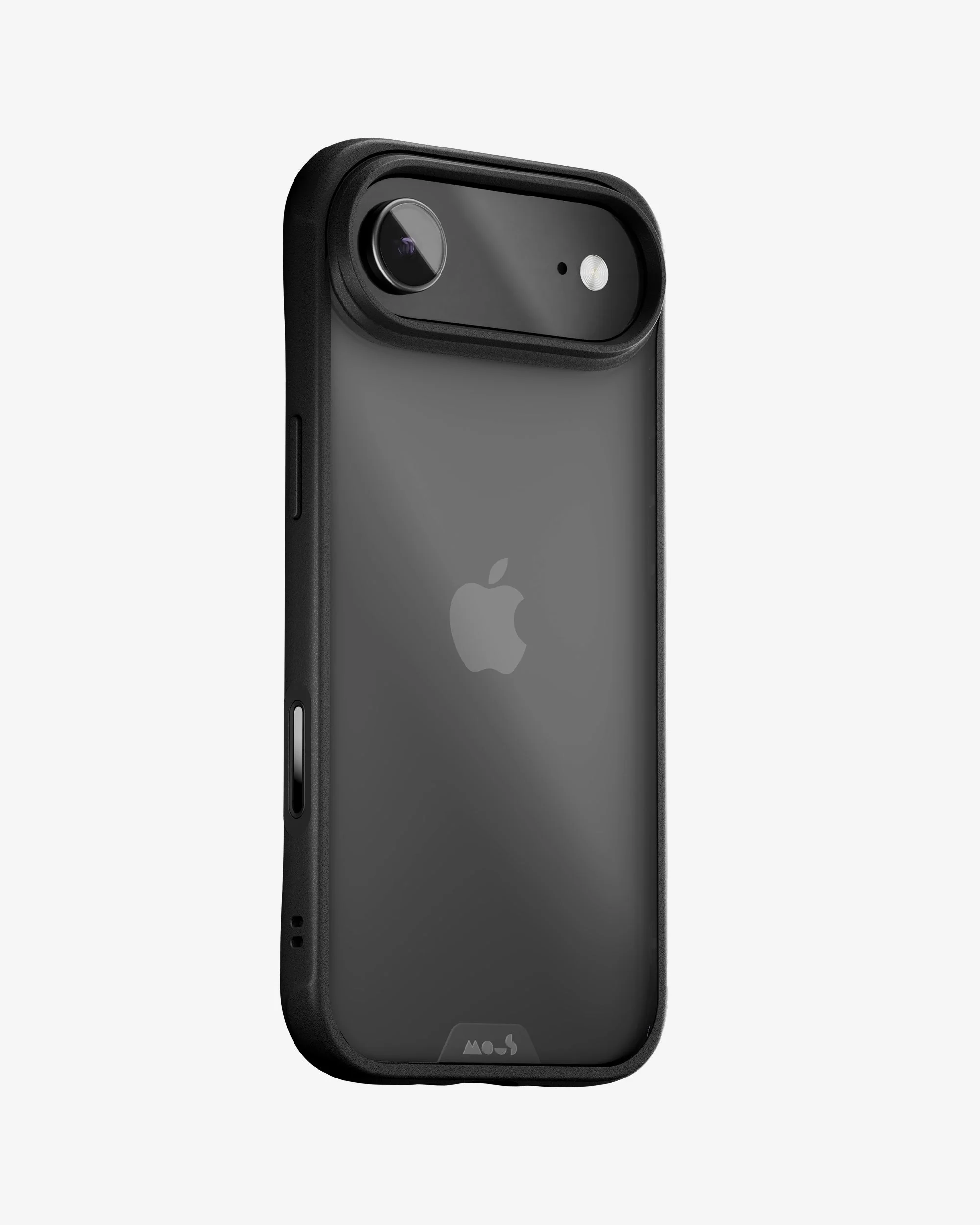 Product image 126