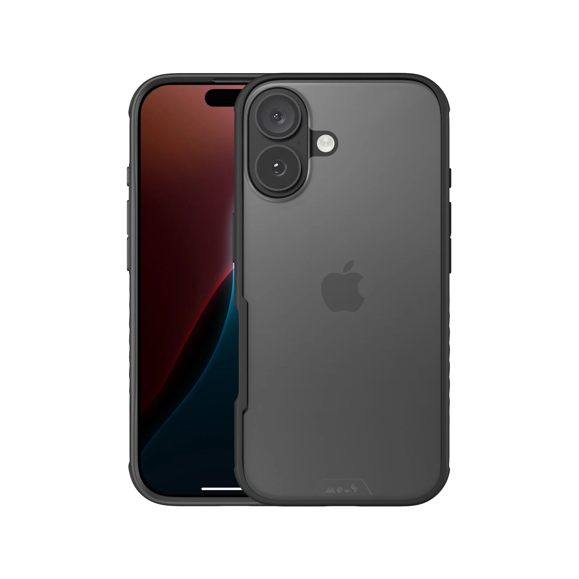 Product image 128