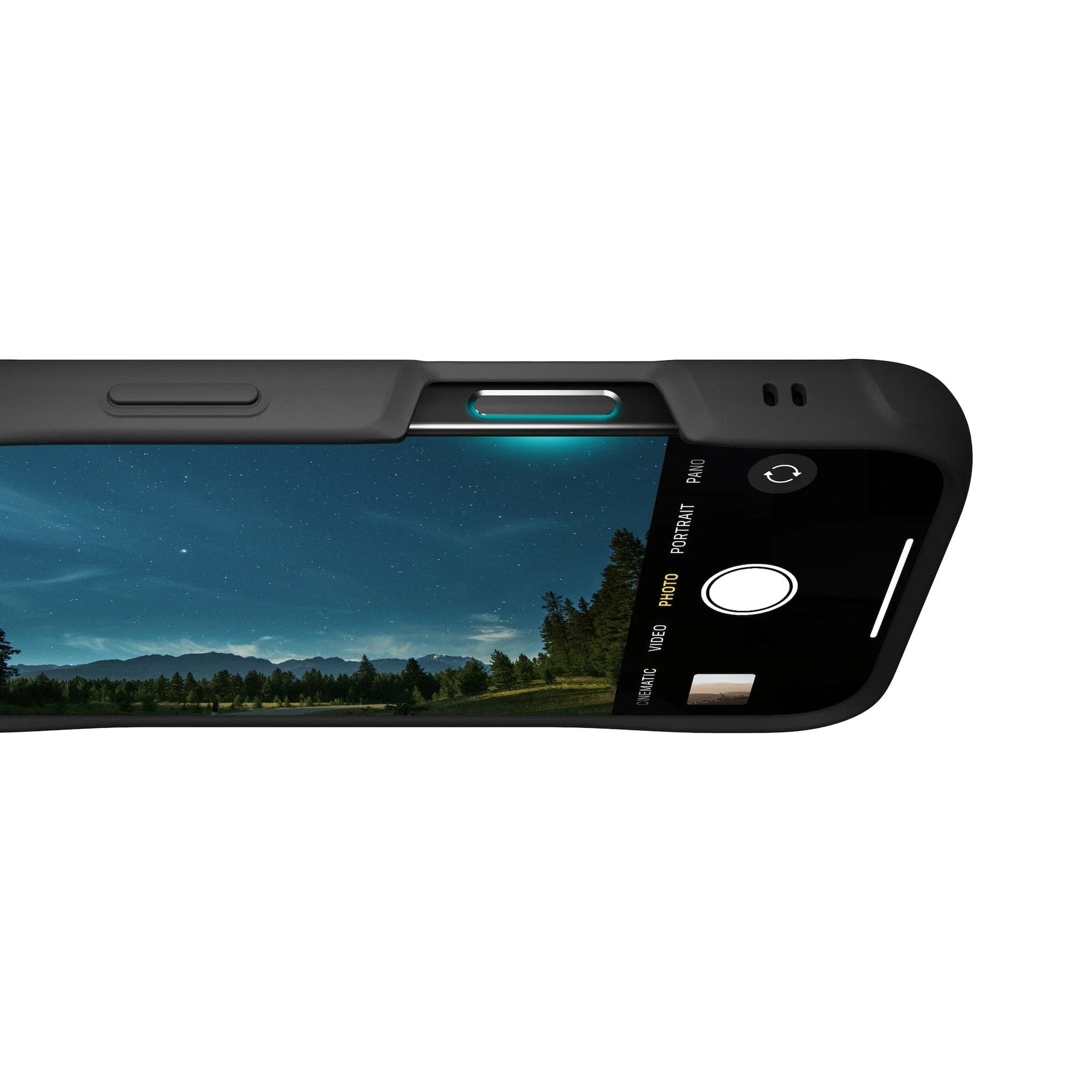 Product image 135