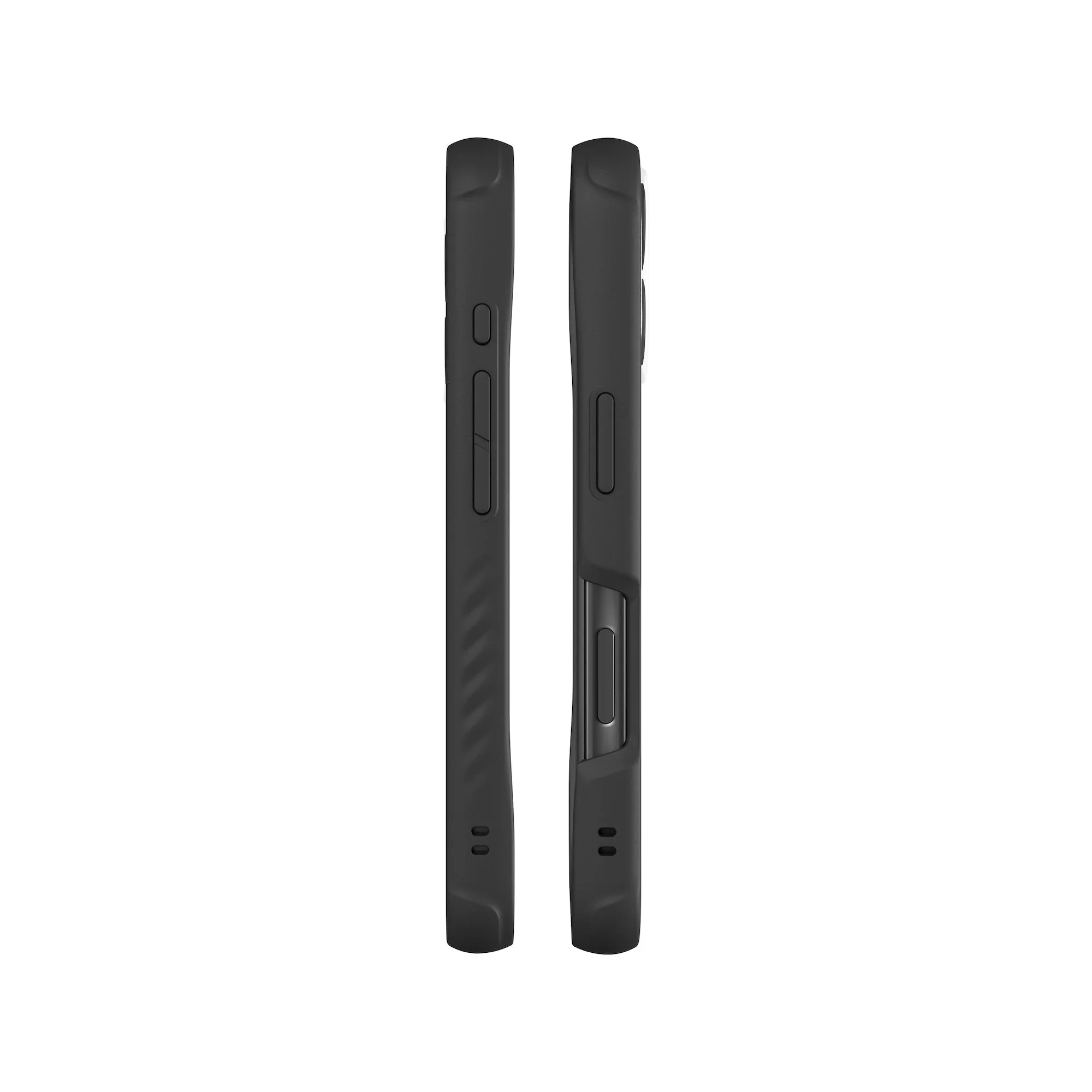 Product image 139