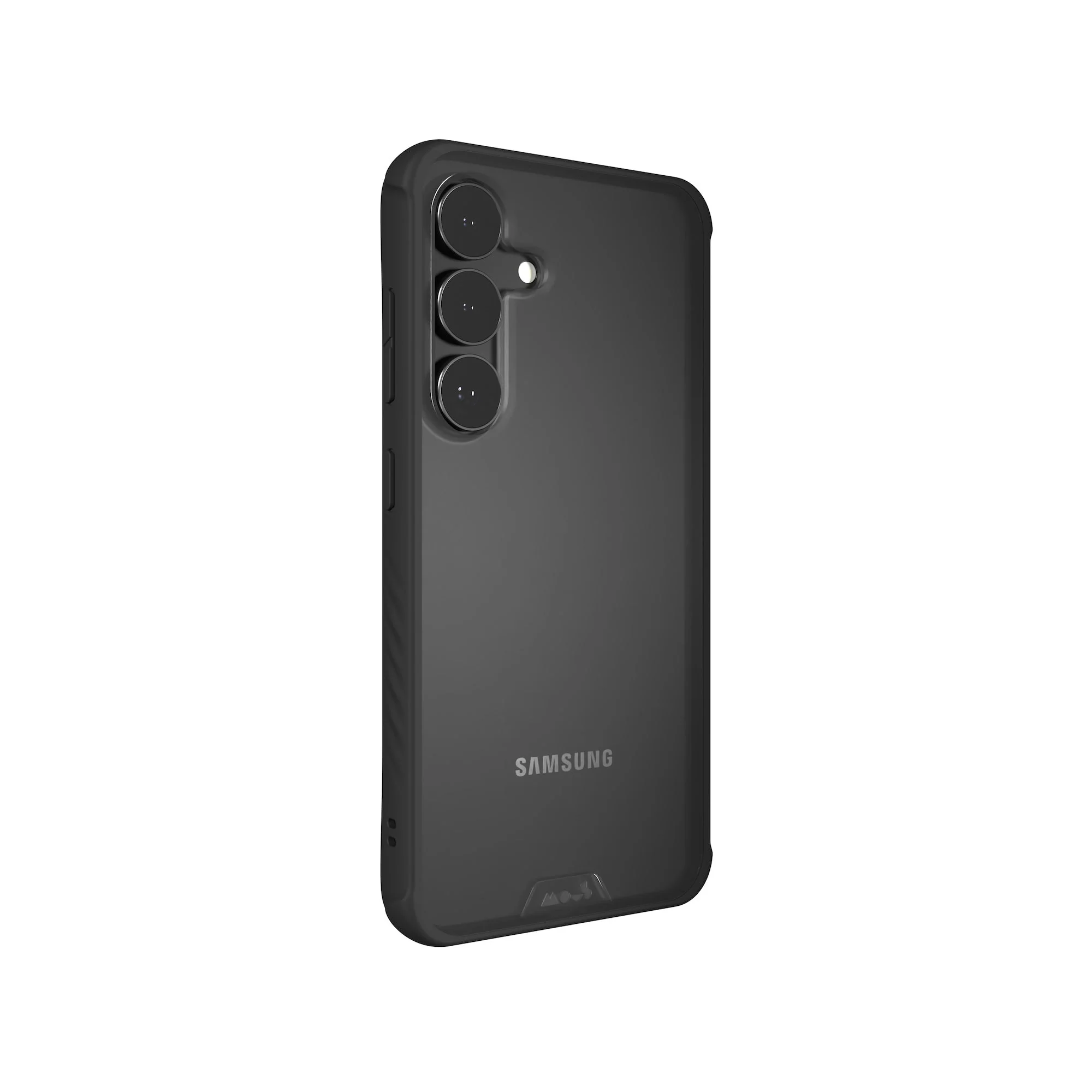 Product image 141