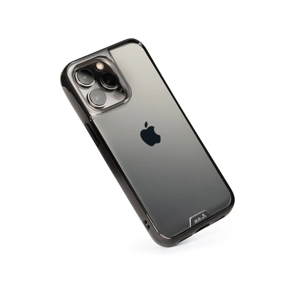 Product image 146