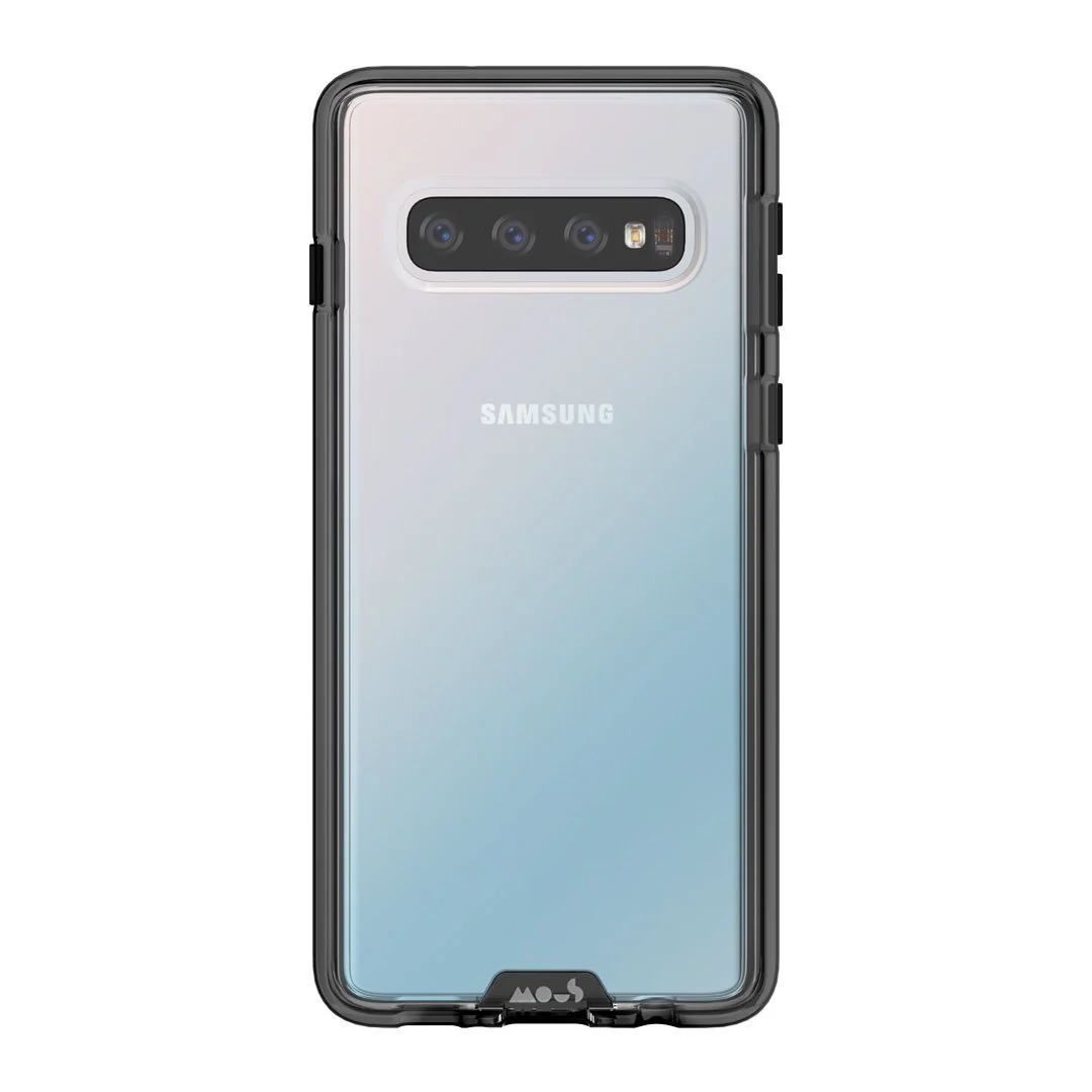 Product image 178