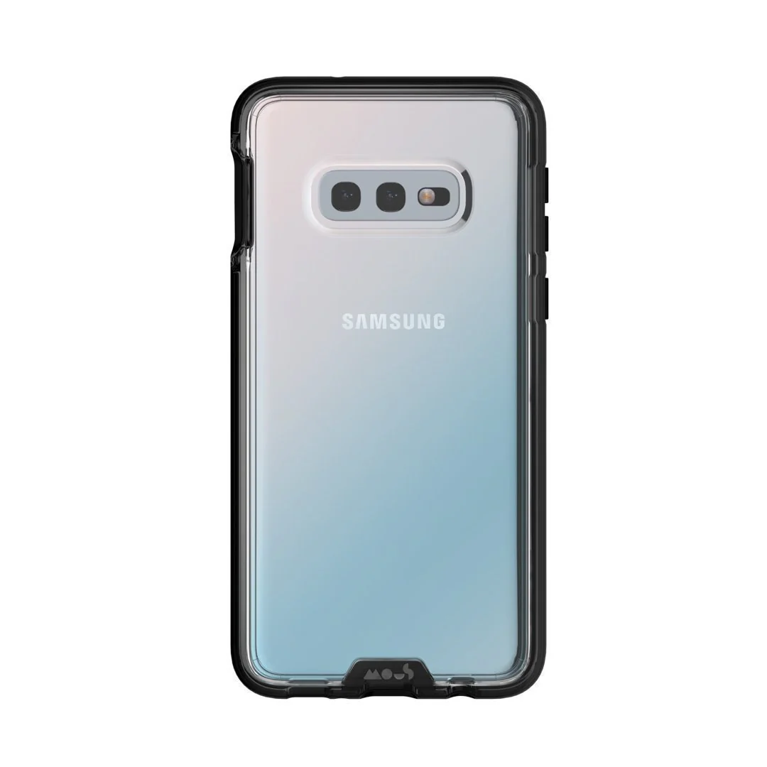 Product image 182