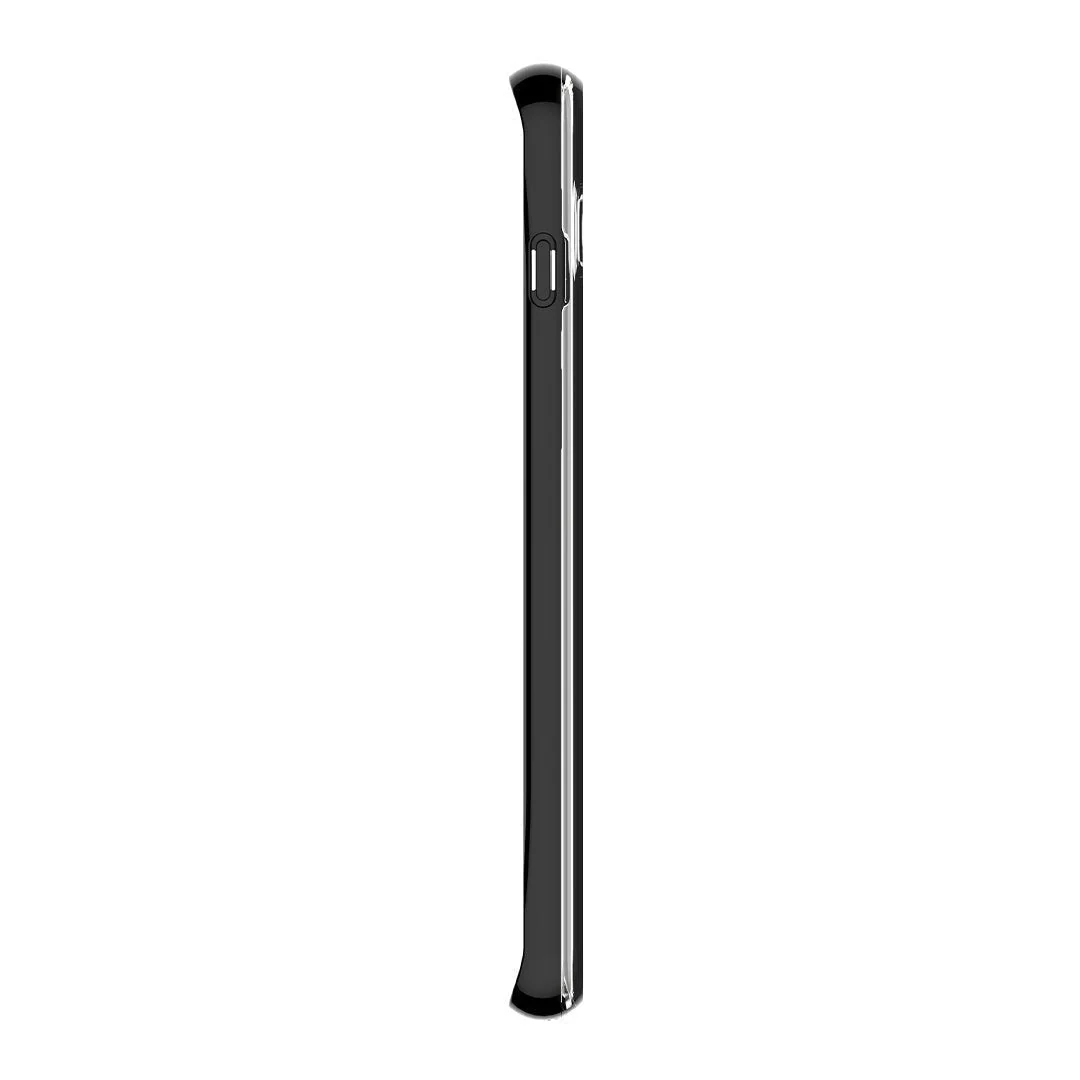 Product image 188