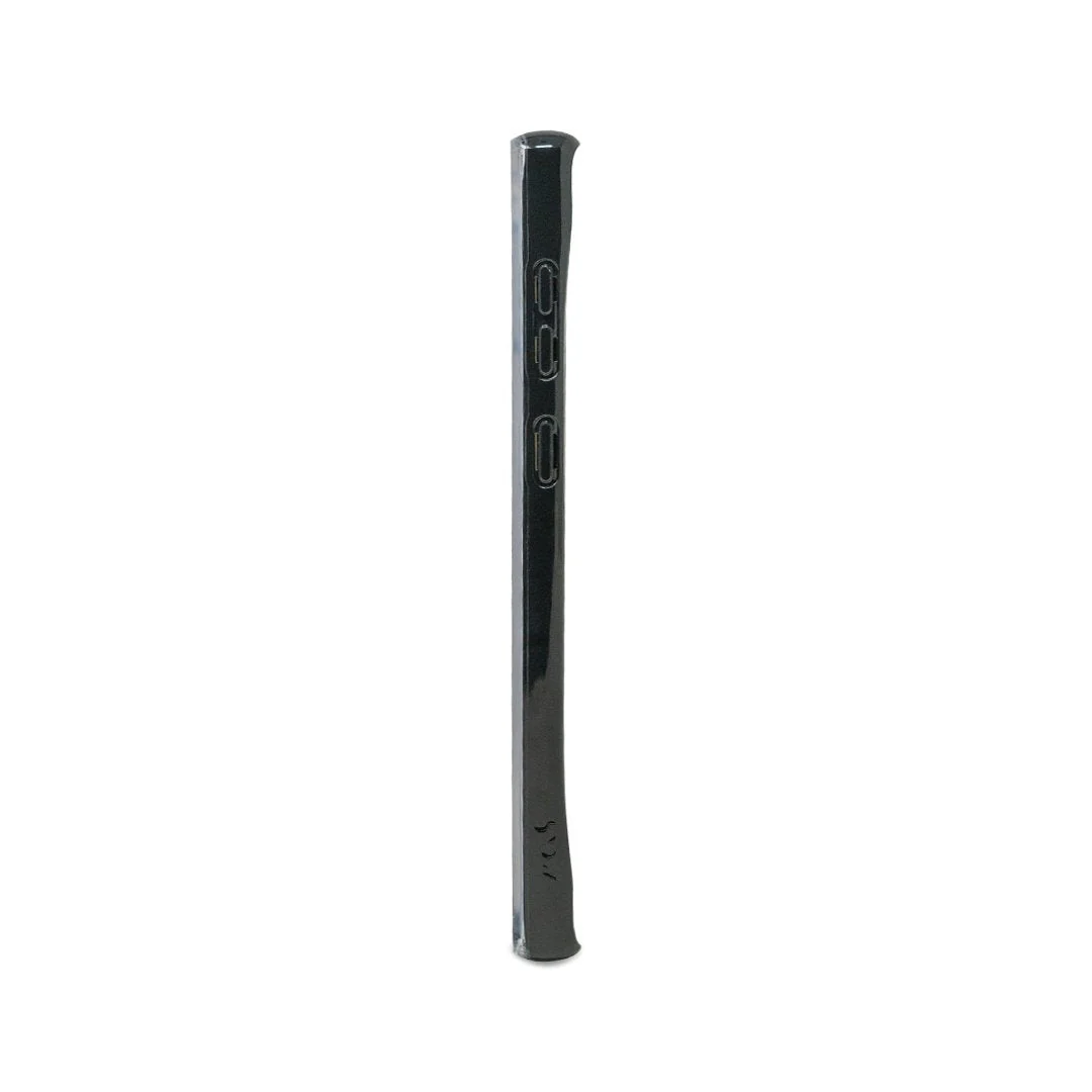 Product image 192