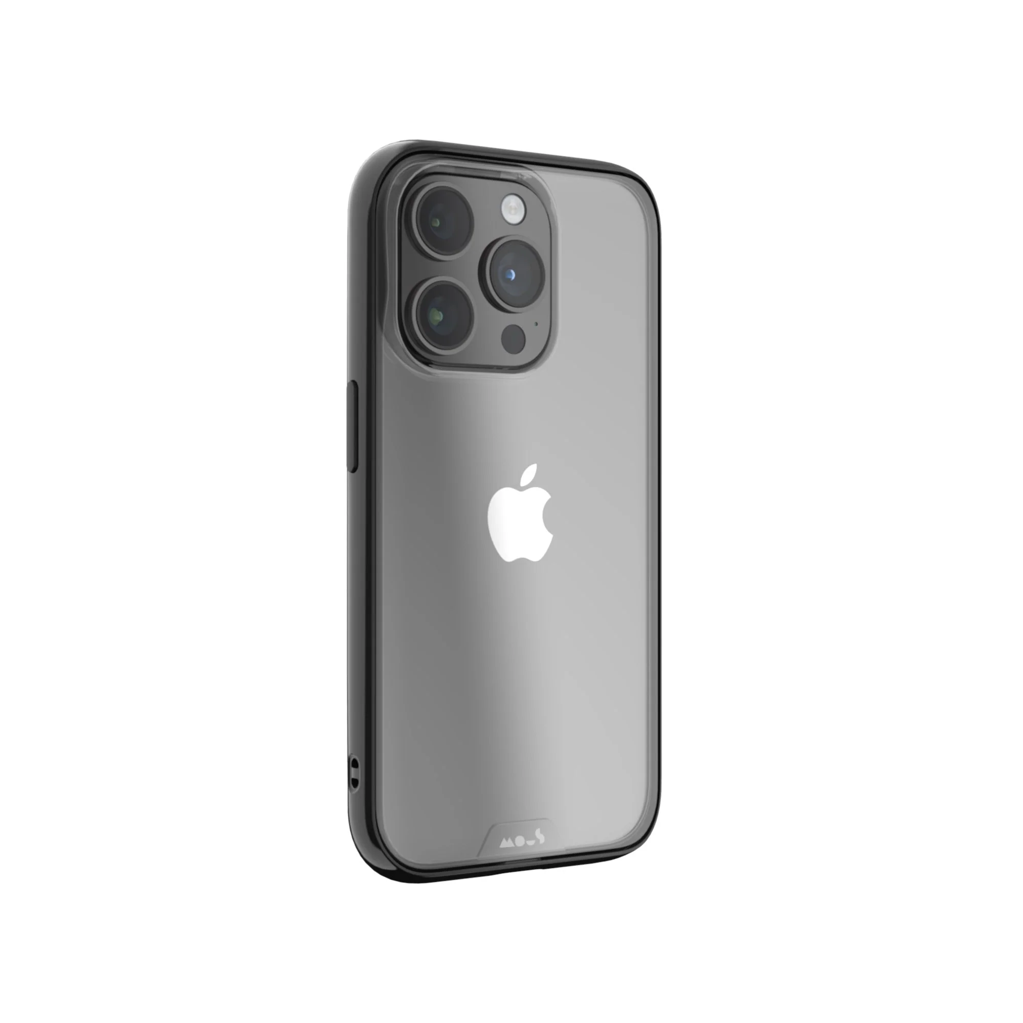 Product image 232