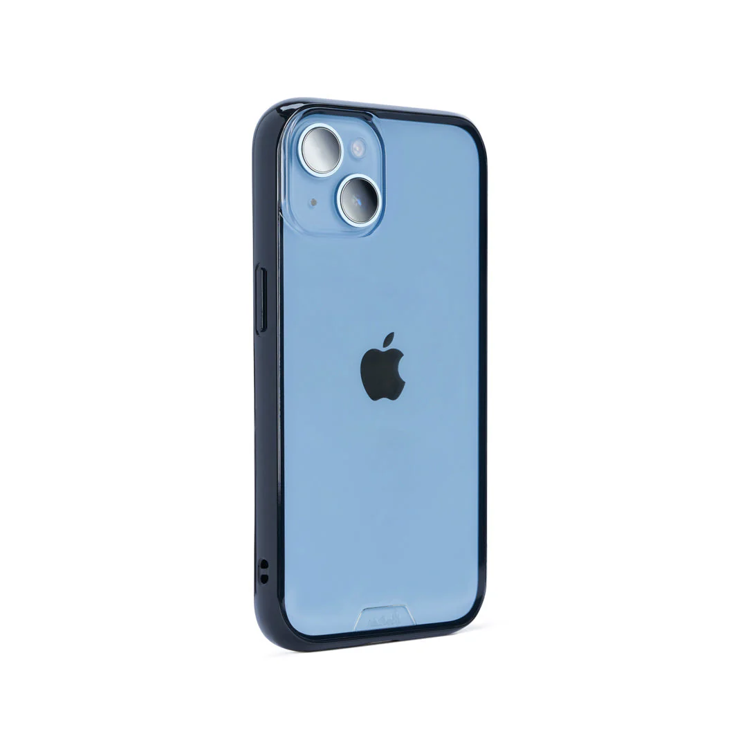 Product image 235
