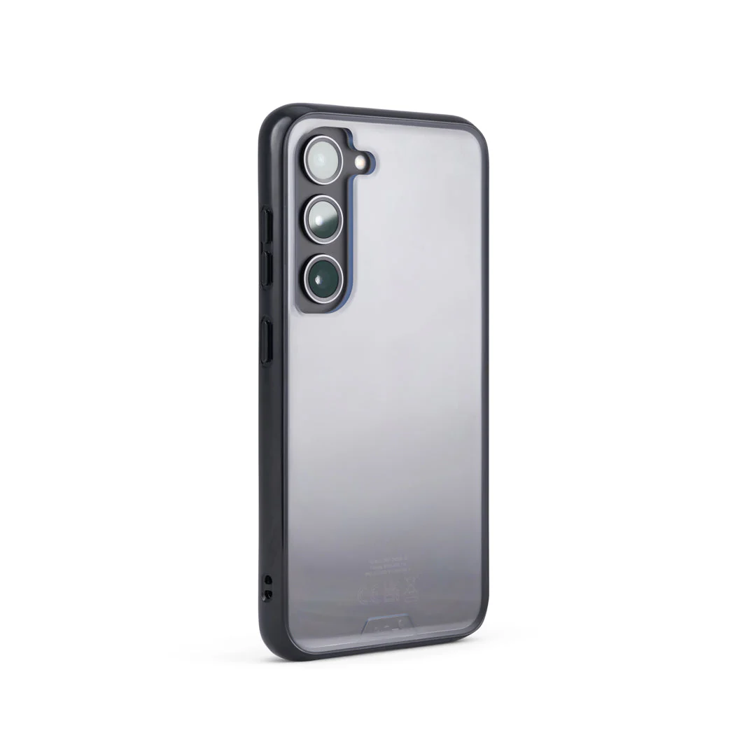 Product image 247