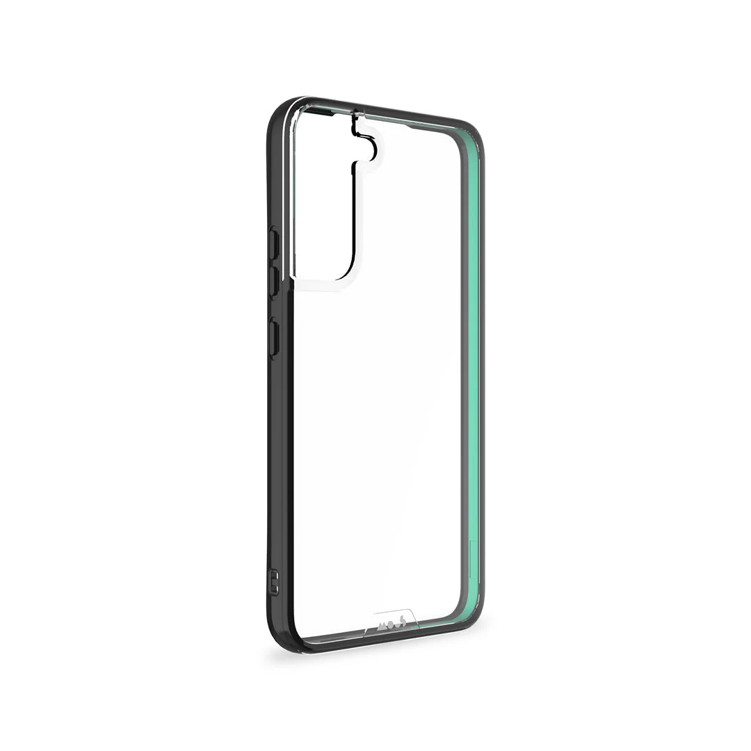 Product image 249
