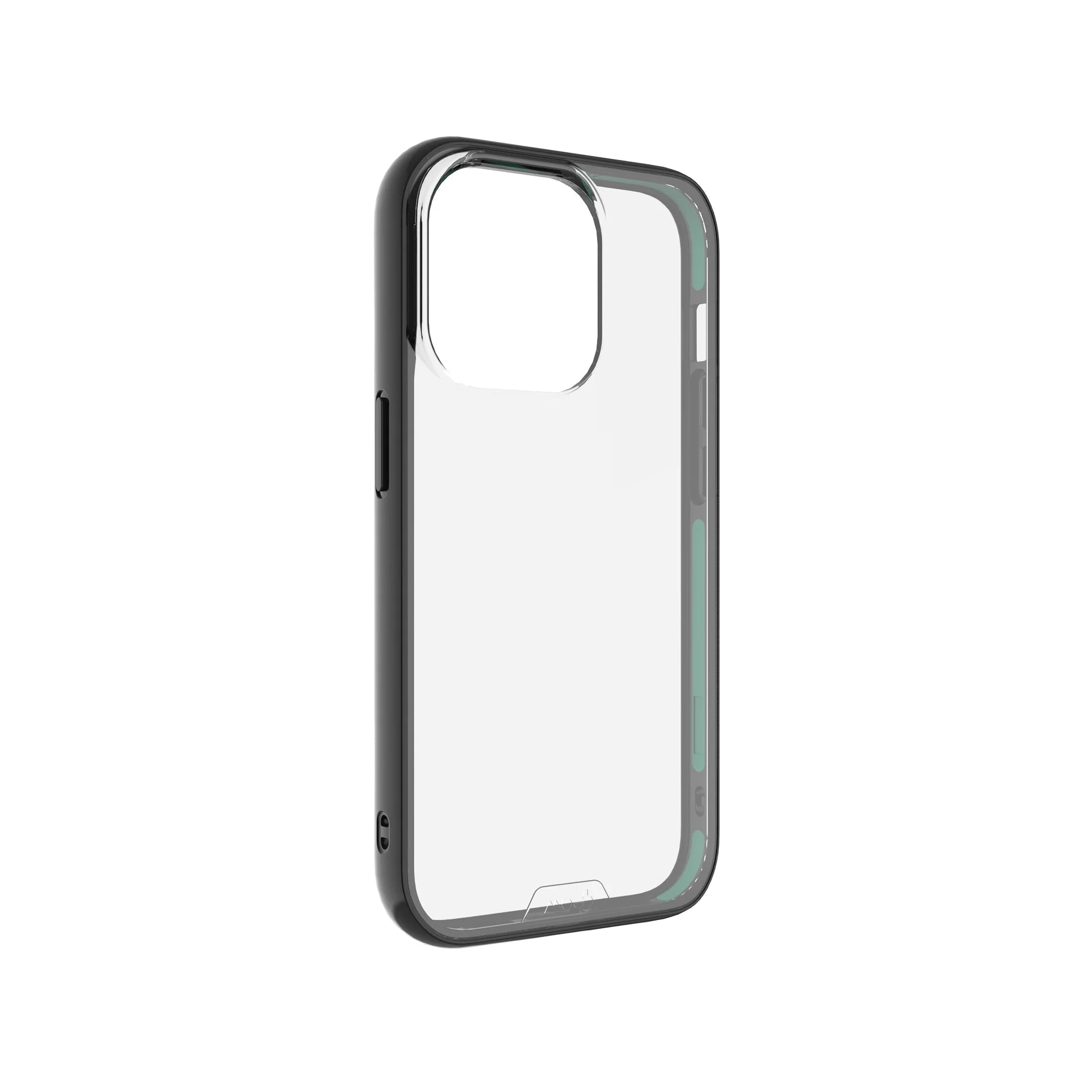 Product image 83