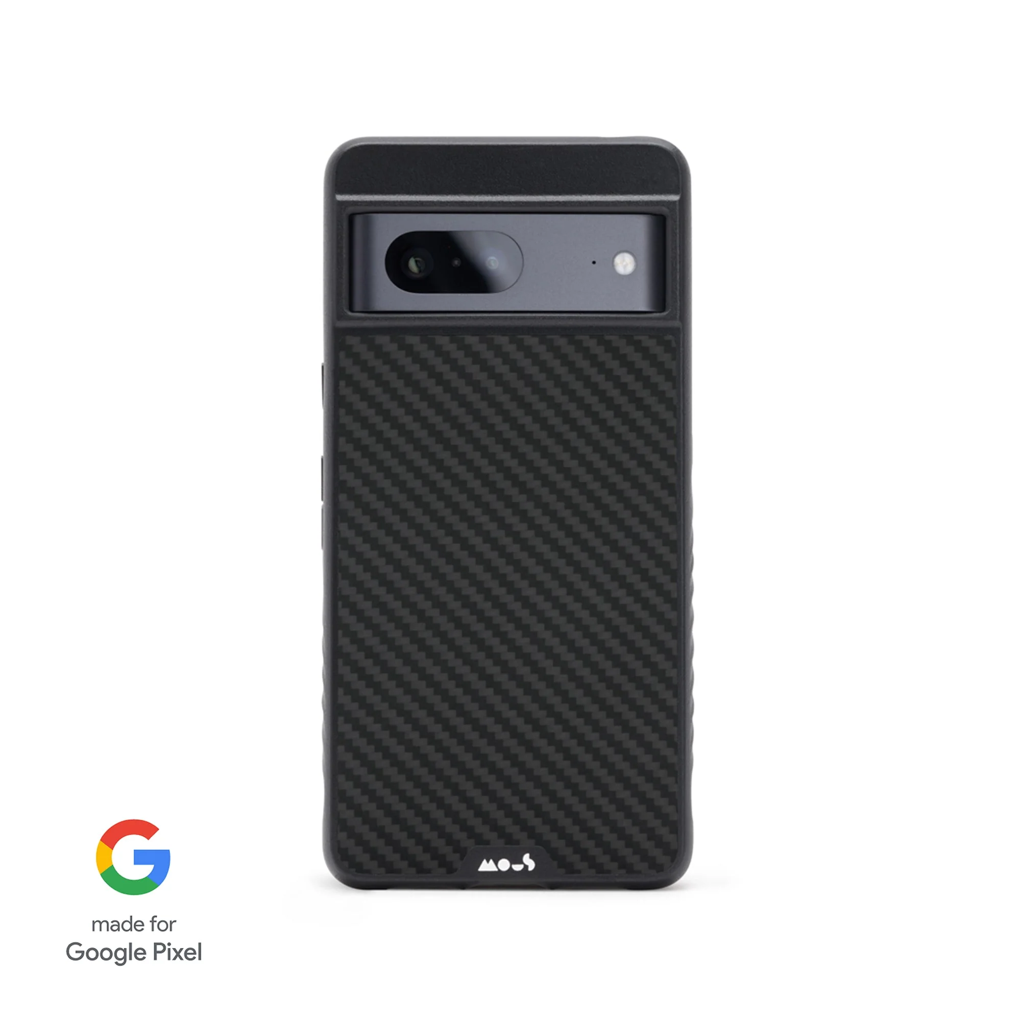 Product image 106
