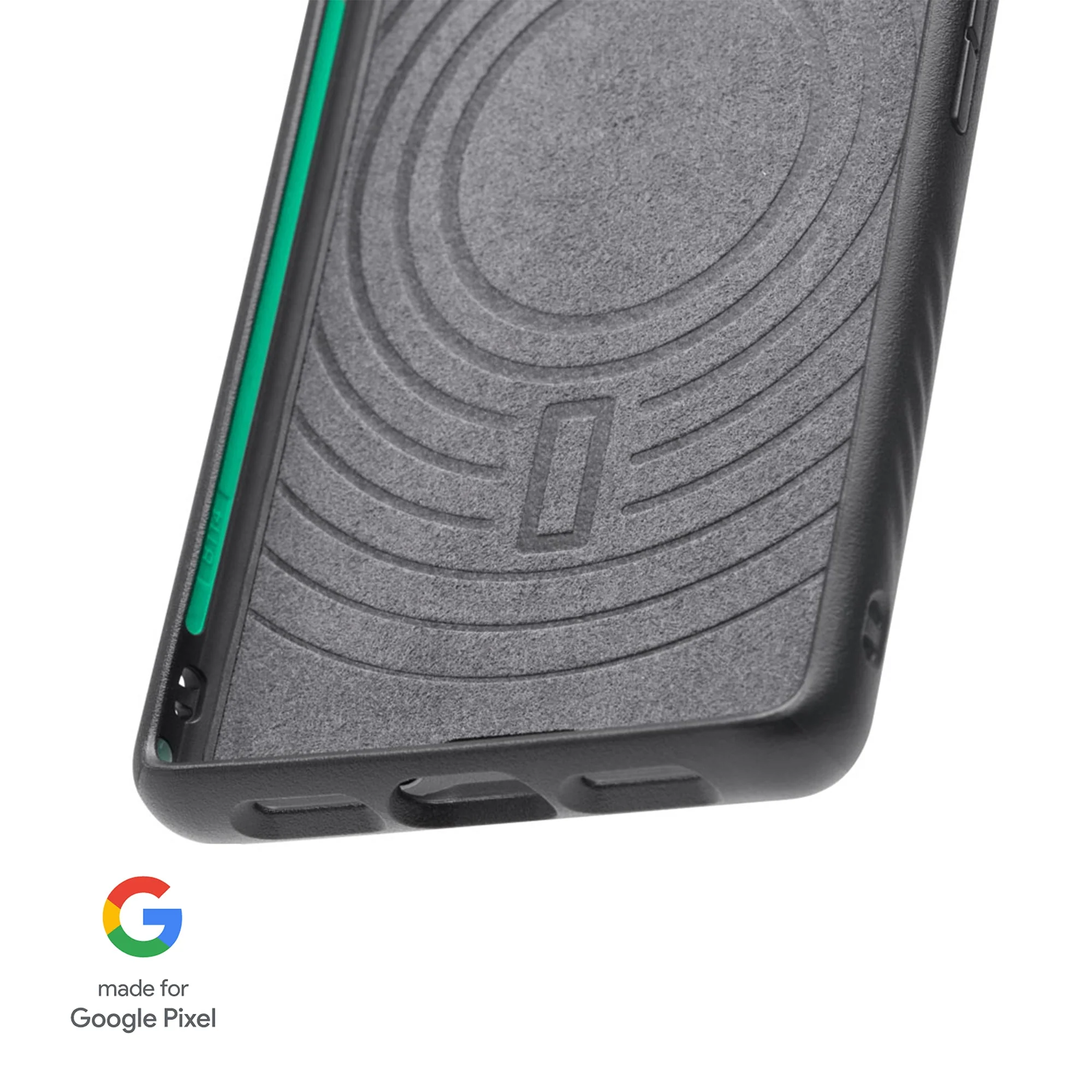Product image 110