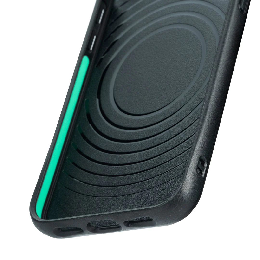 Product image 122