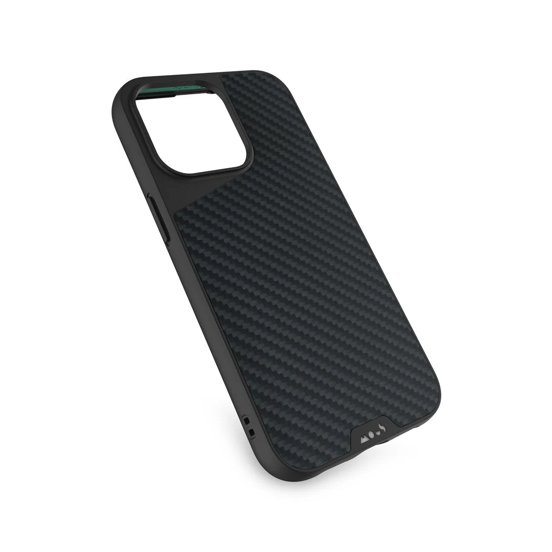 Product image 124