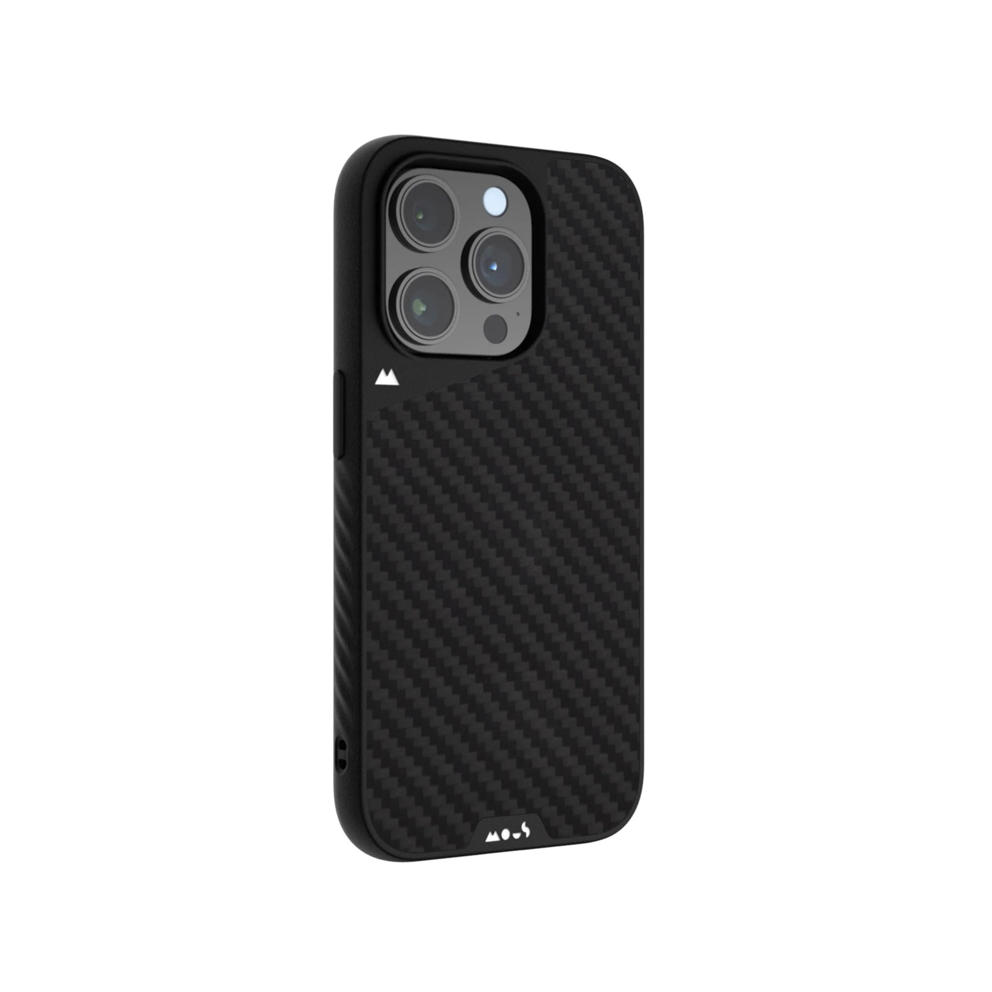 Product image 127