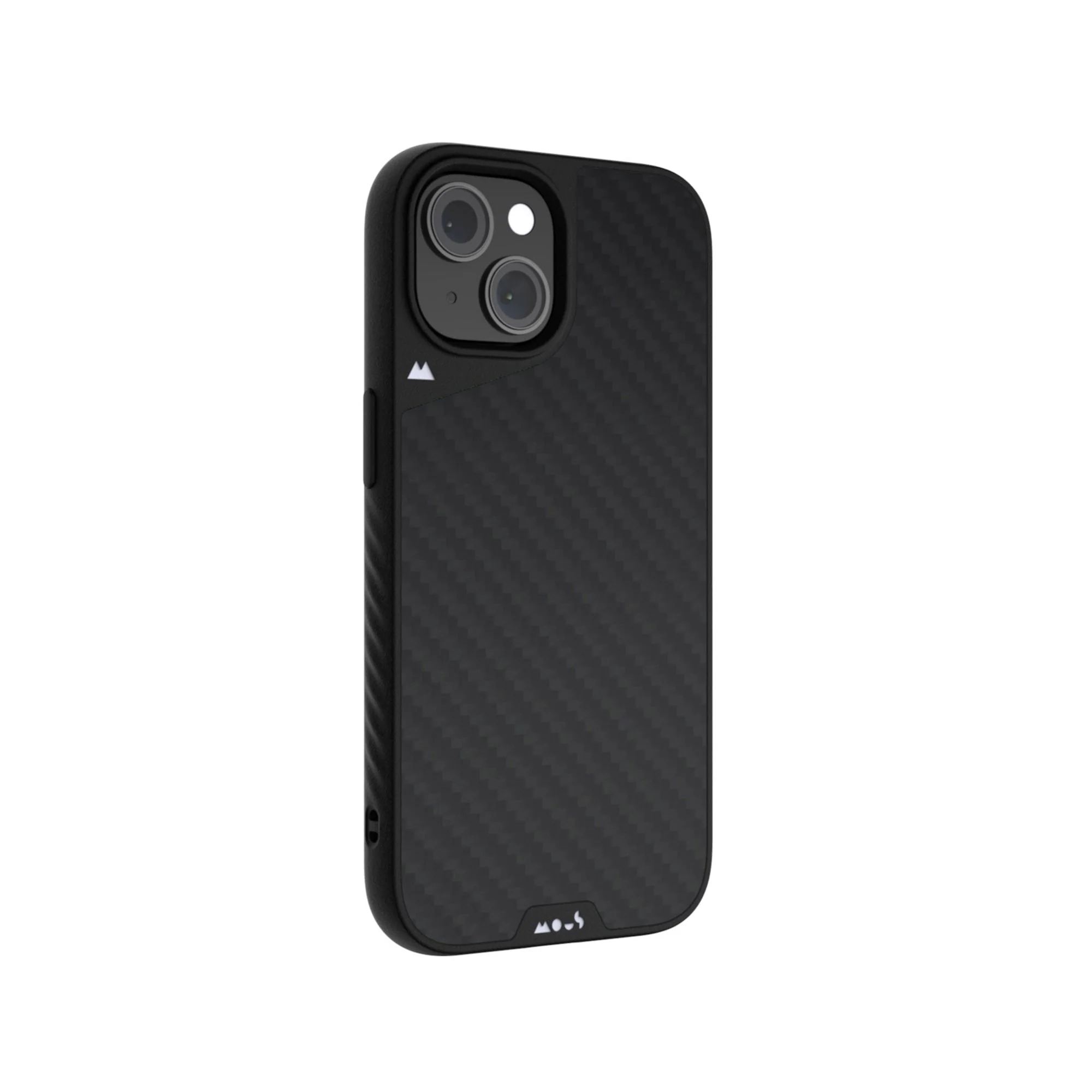 Product image 128
