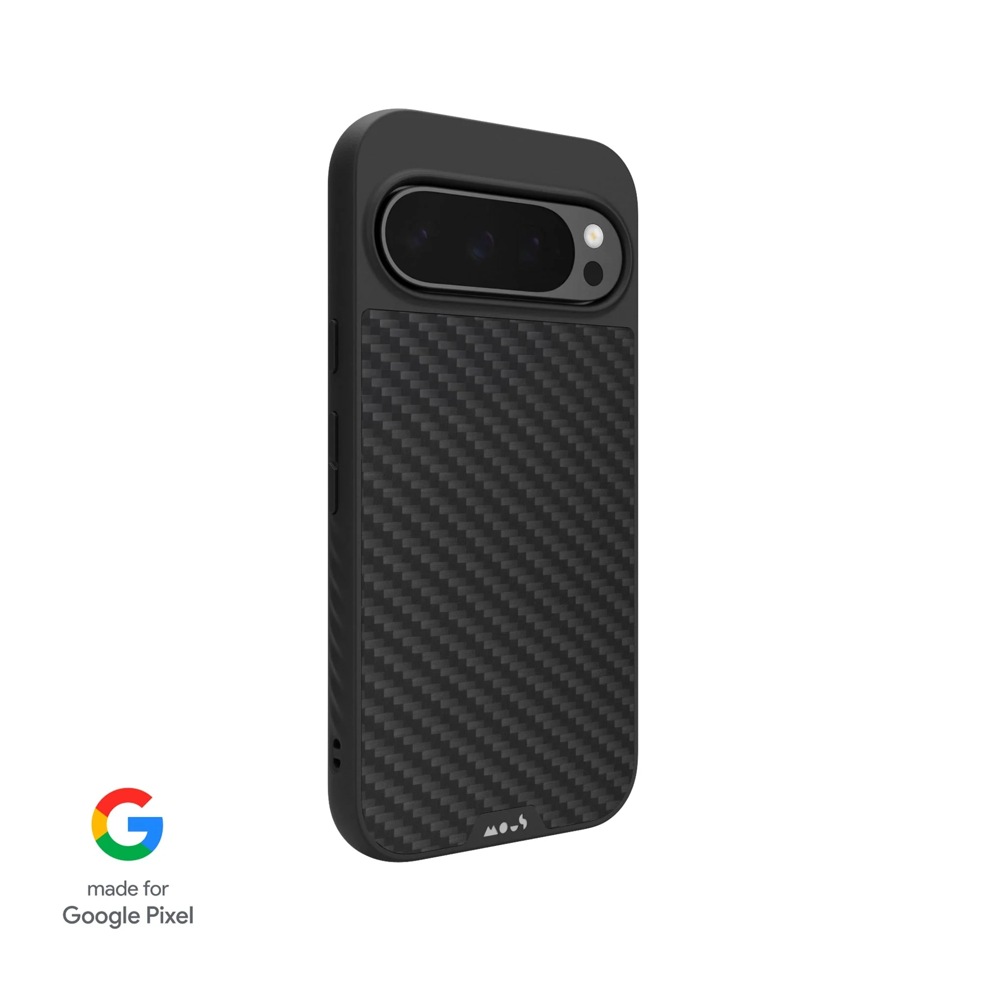 Product image 129