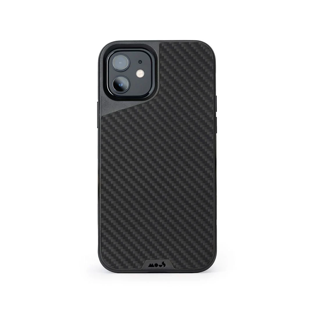 Product image 145