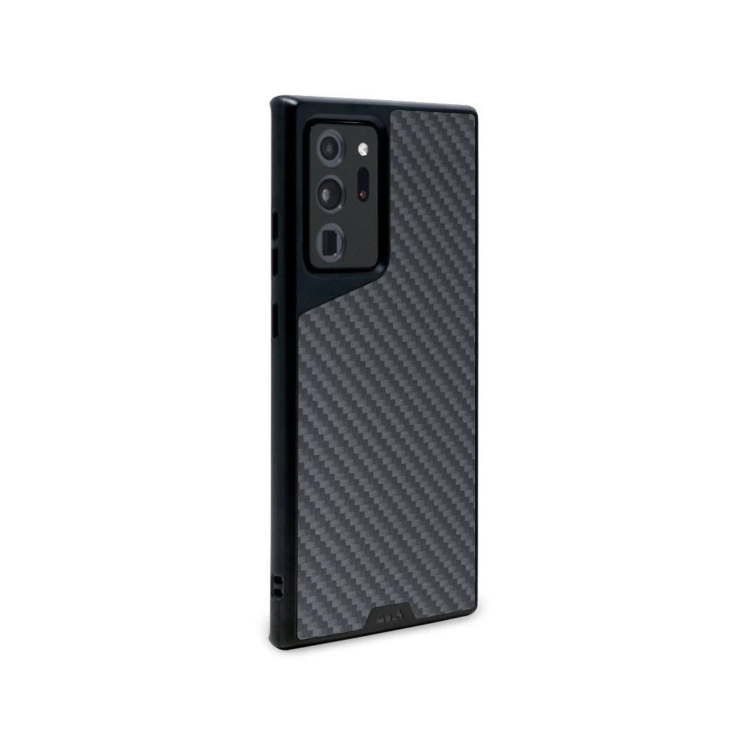 Product image 152