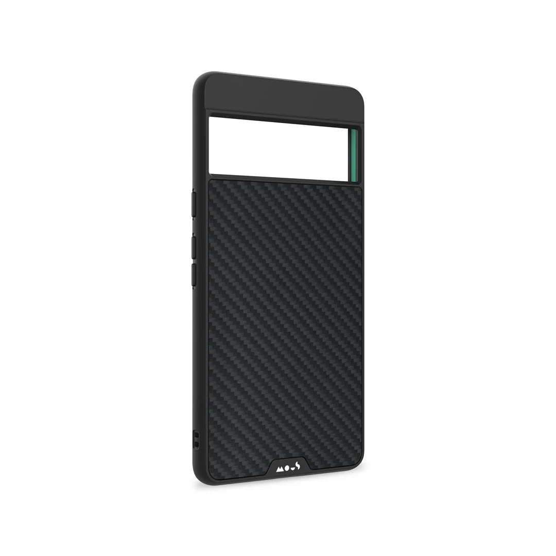 Product image 156