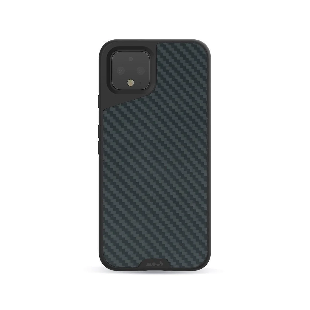 Product image 158