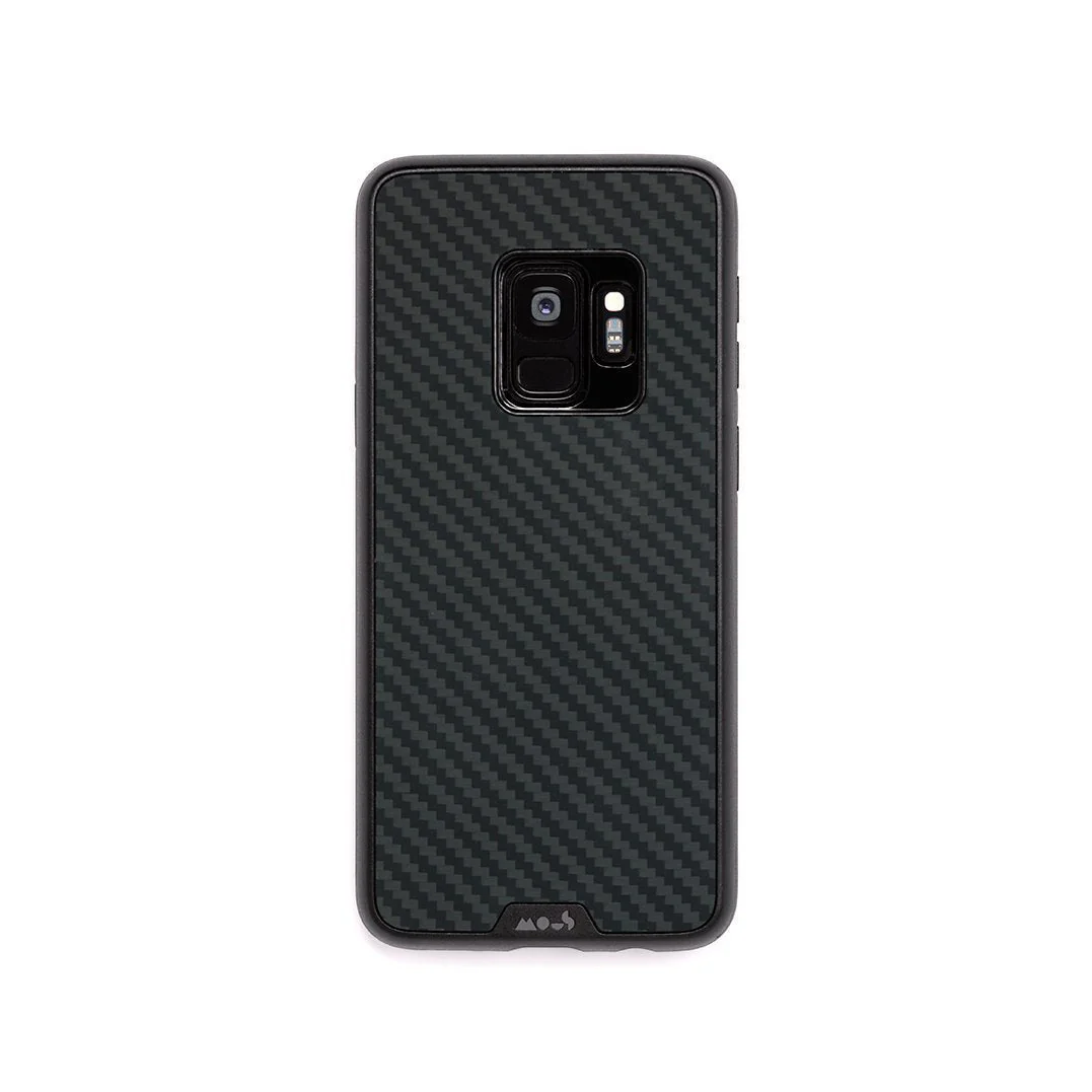 Product image 166
