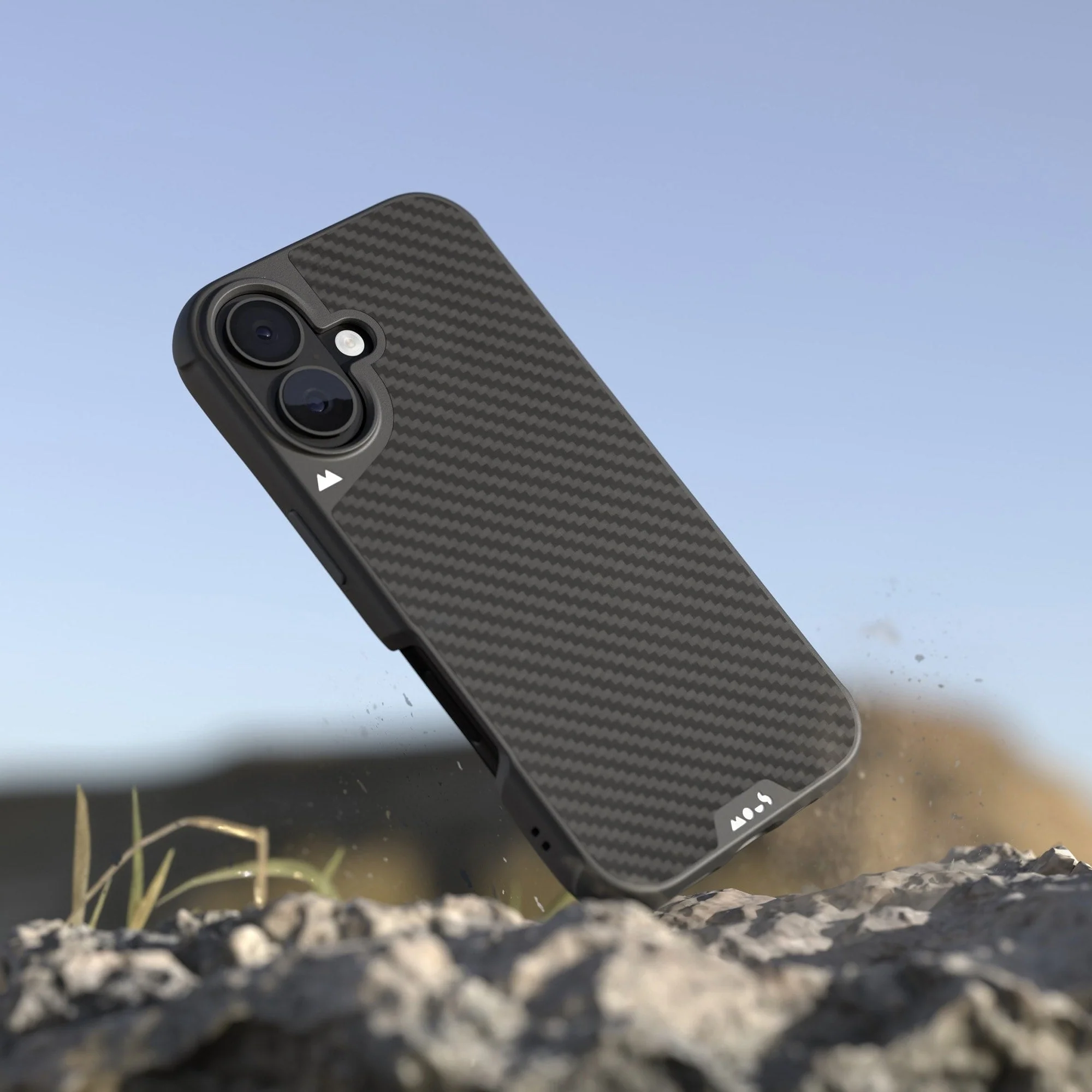 Product image 170
