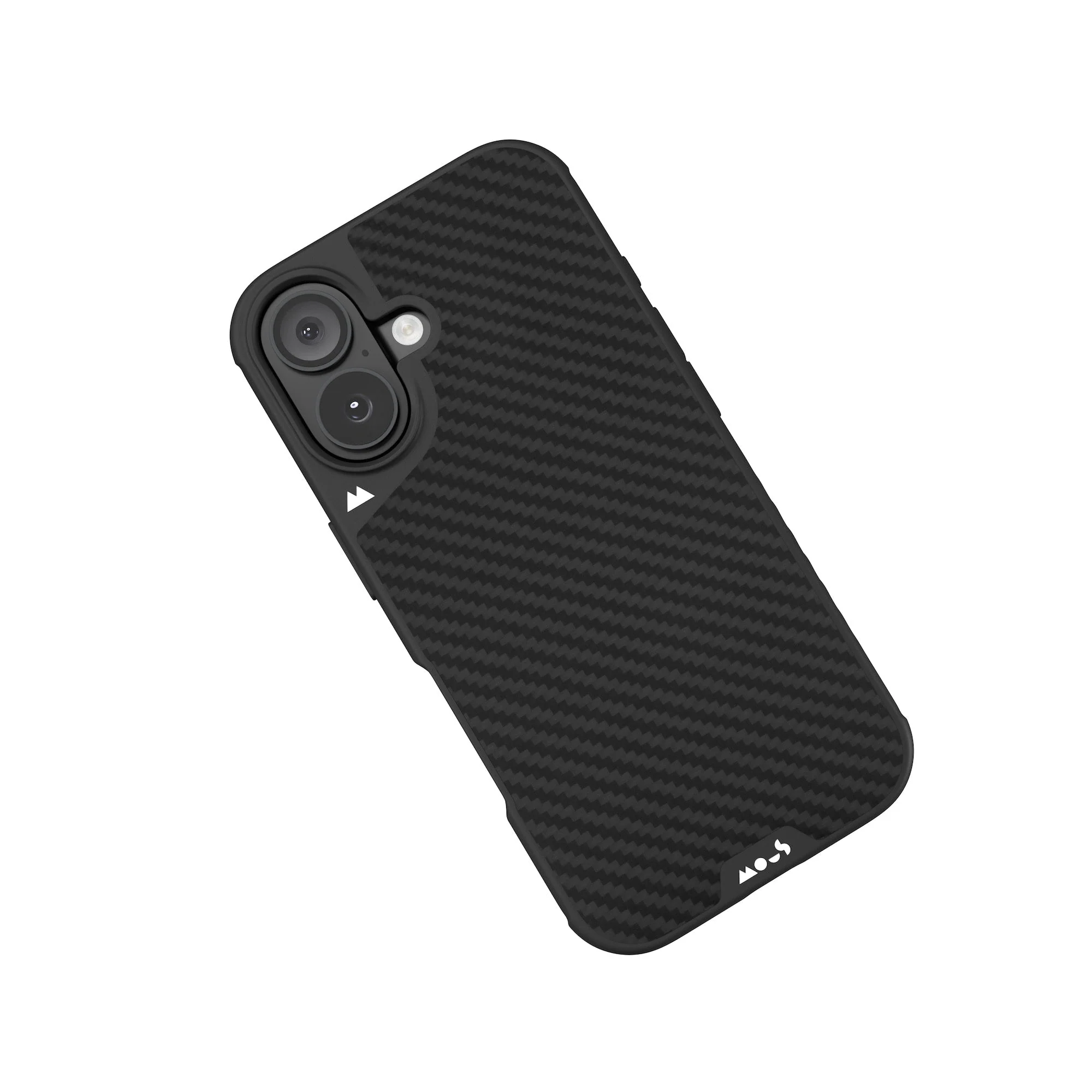 Product image 172