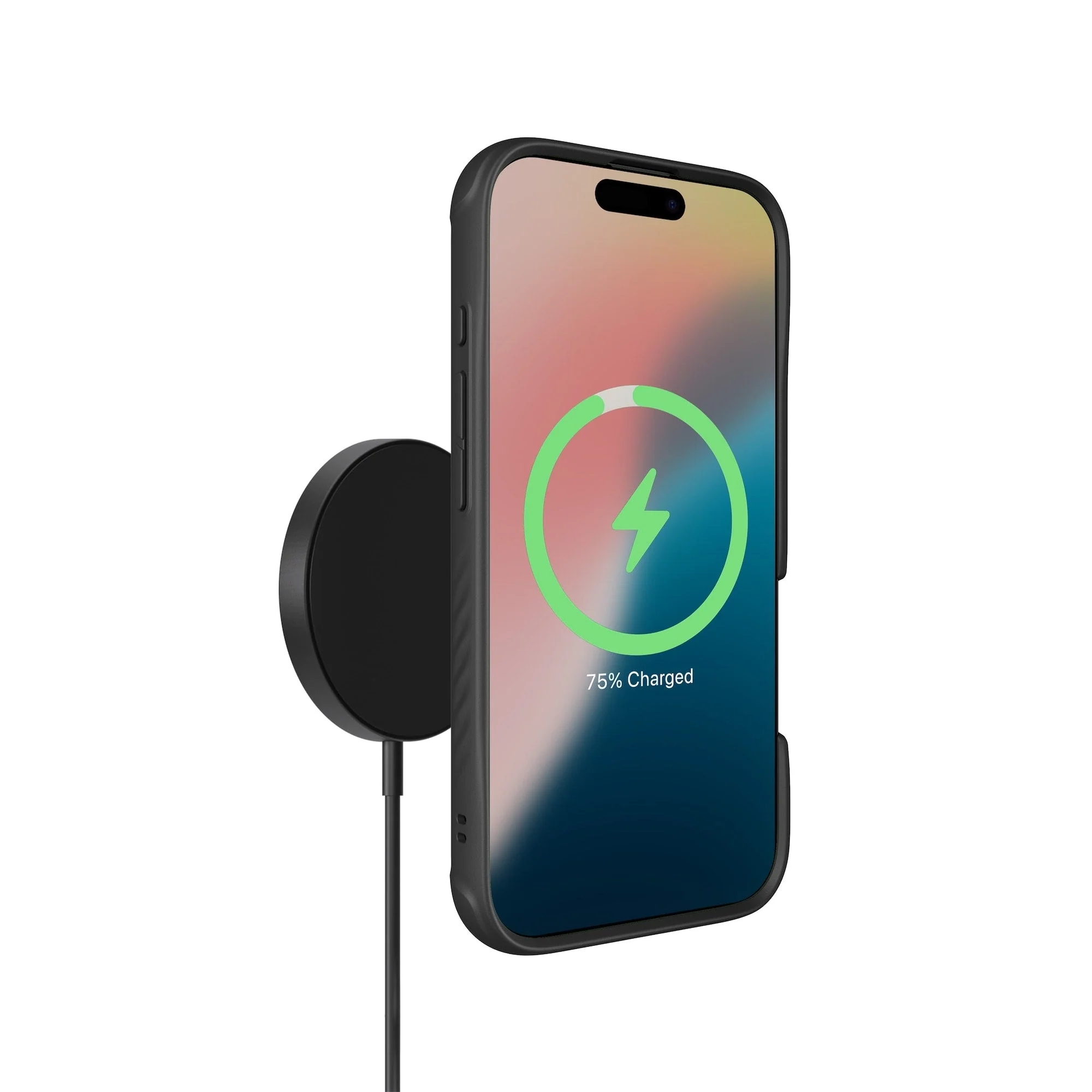 Product image 175