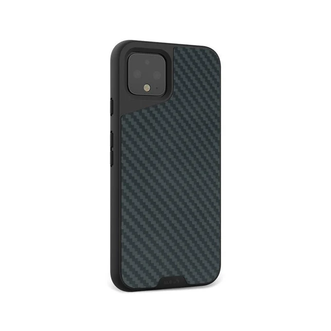Product image 106
