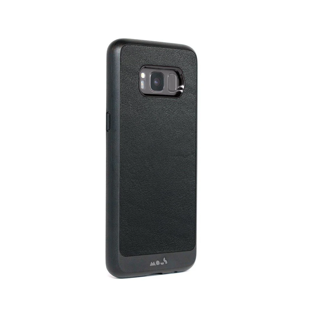 Product image 113