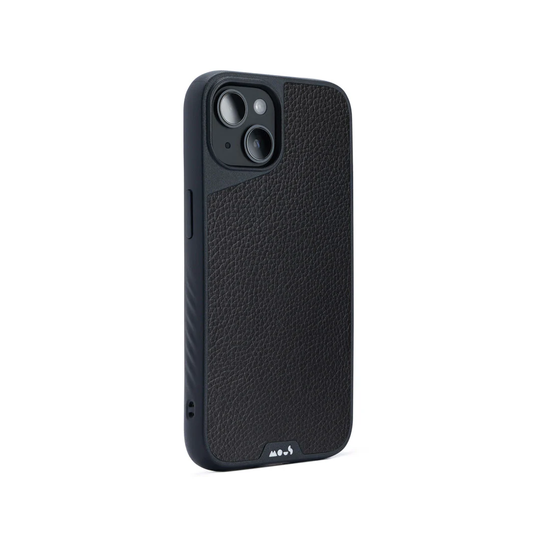 Product image 117