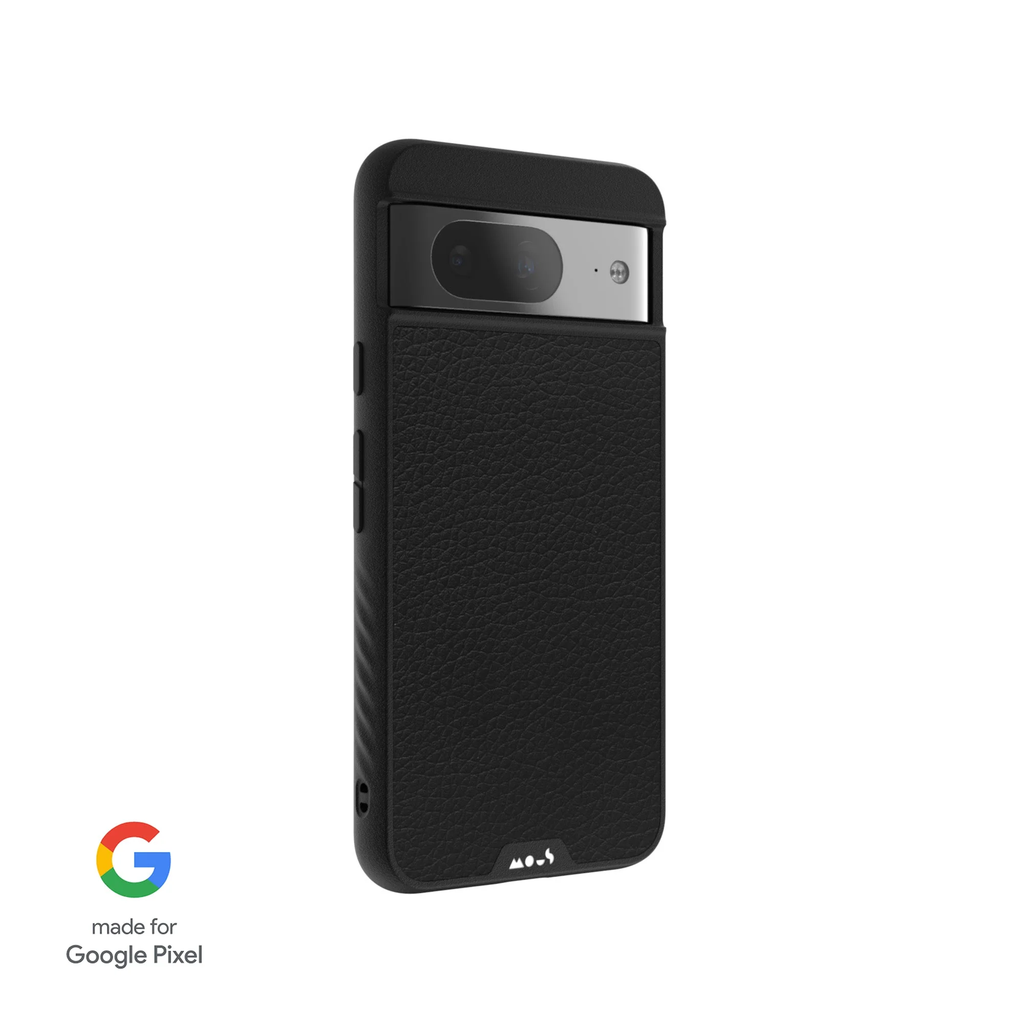 Product image 121
