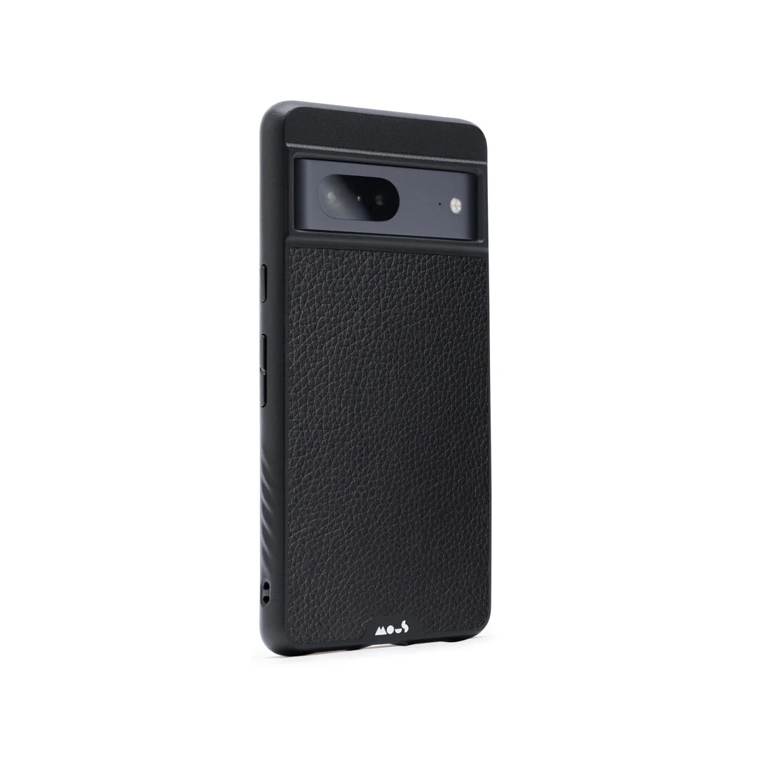 Product image 123