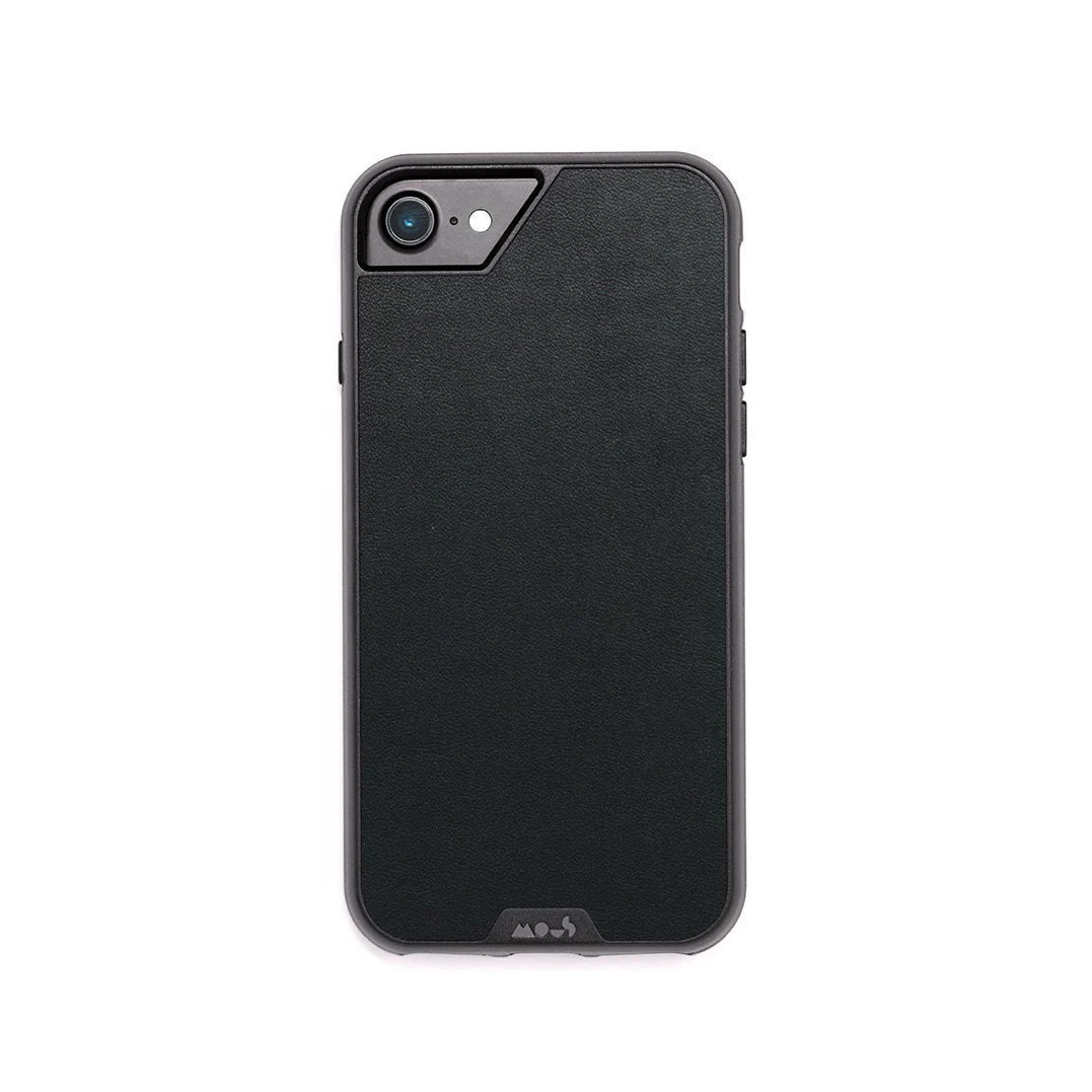 Product image 129