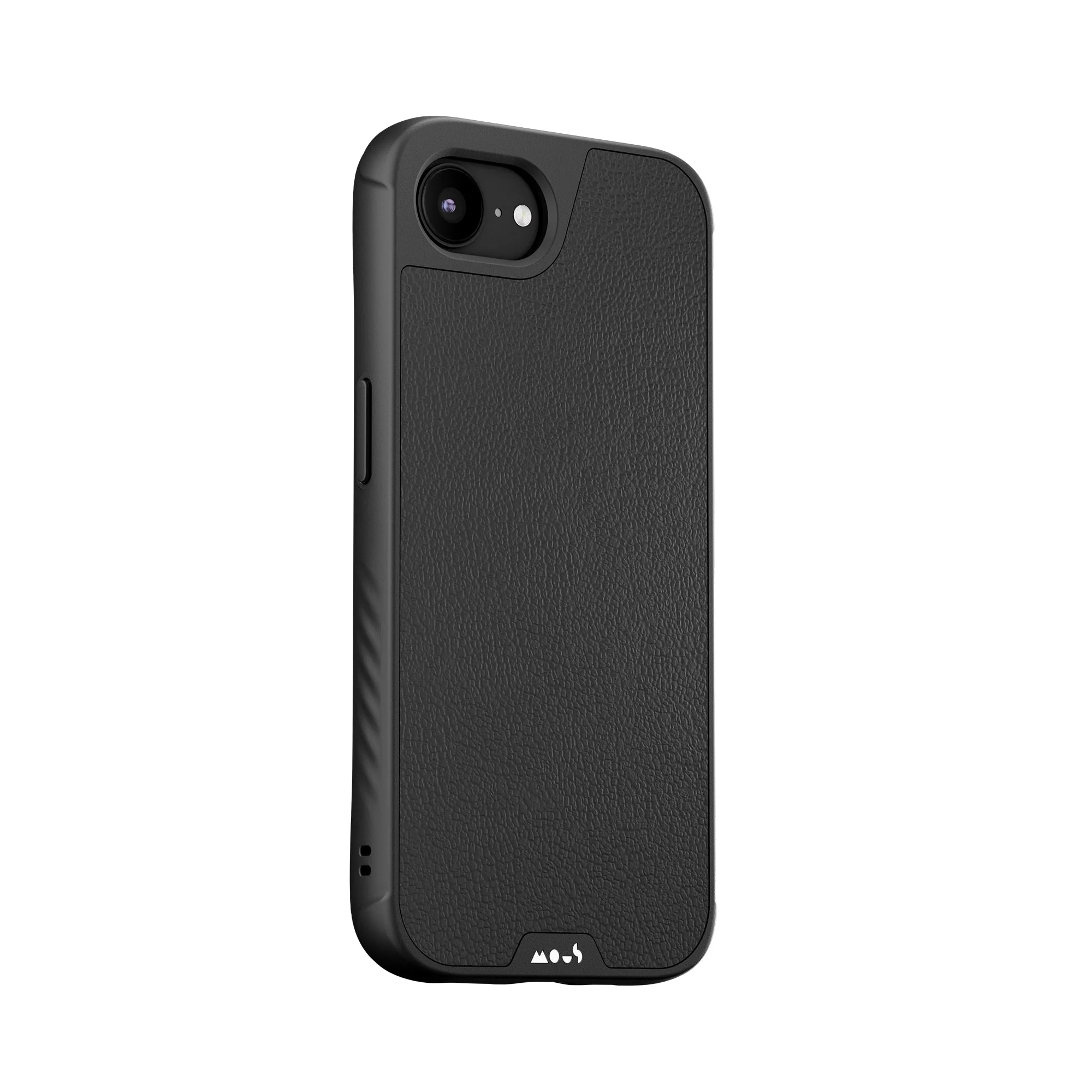 Product image 135