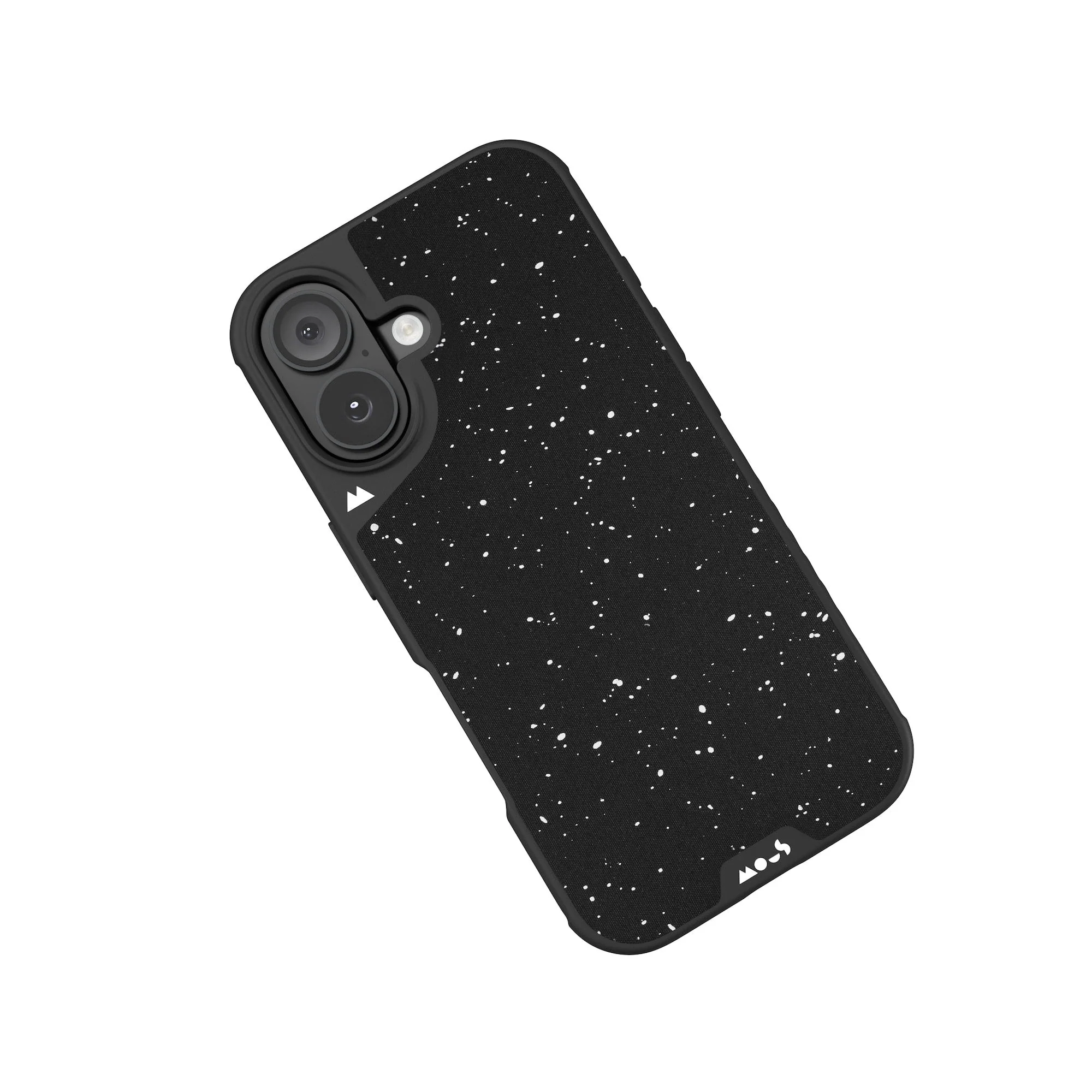 Product image 83