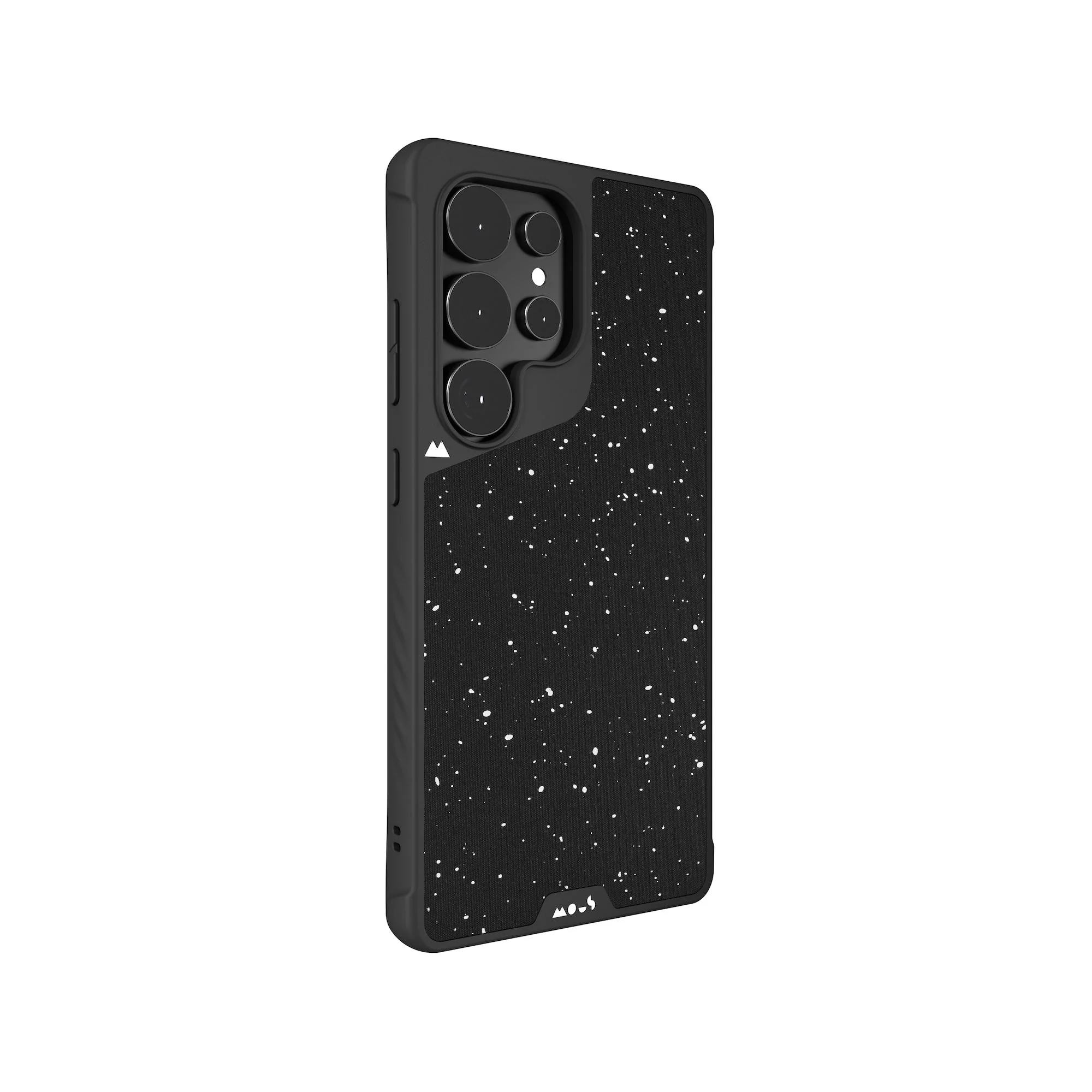 Product image 93