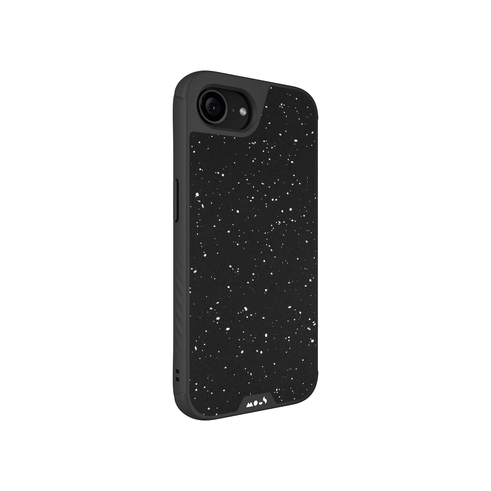 Product image 95