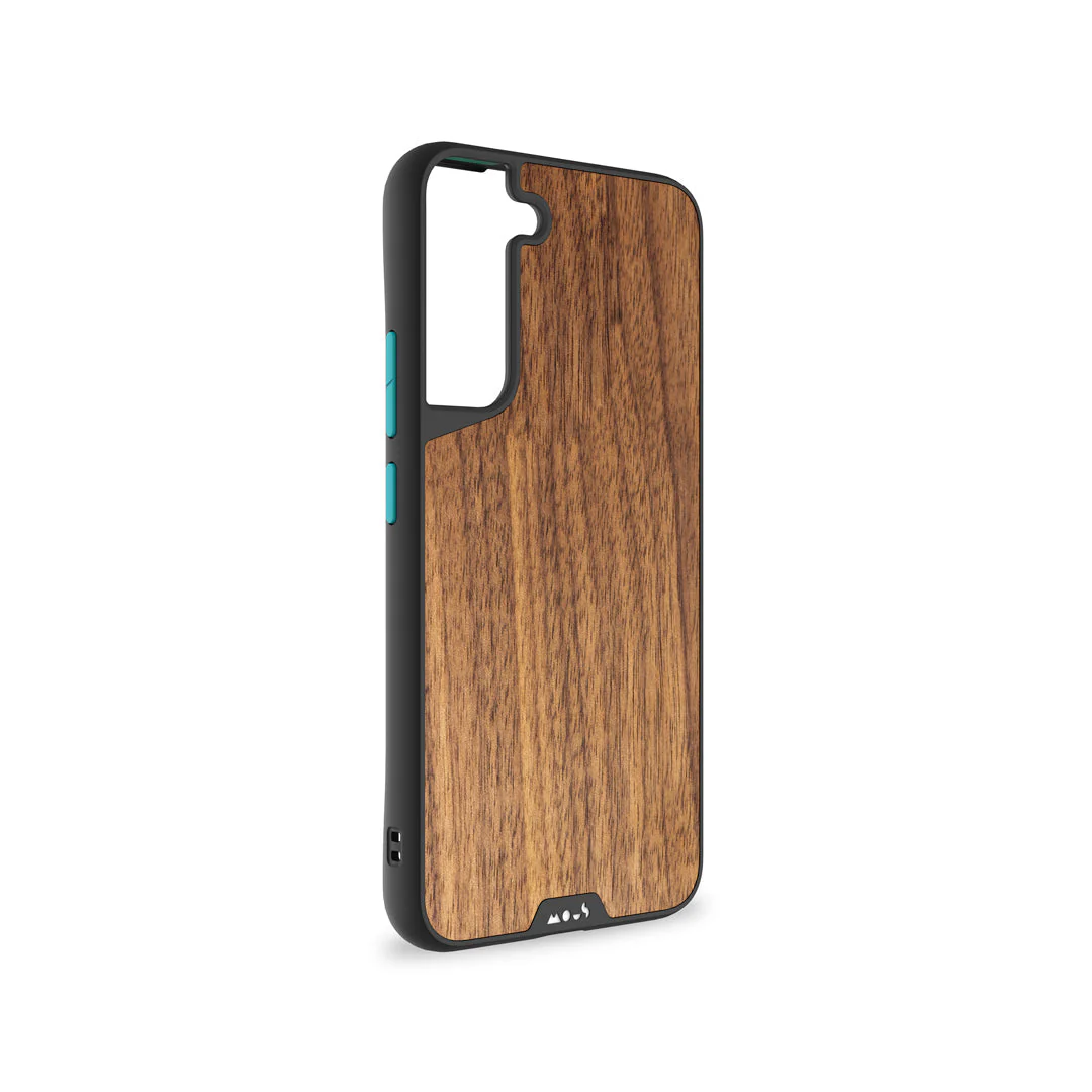 Product image 103