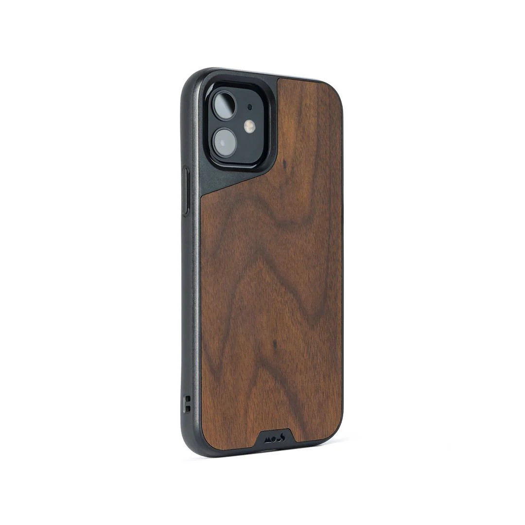 Product image 112