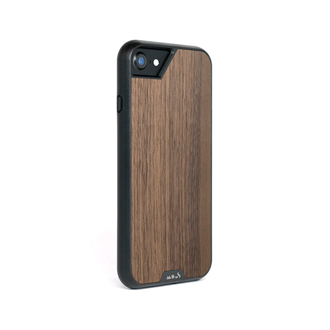 Product image 124
