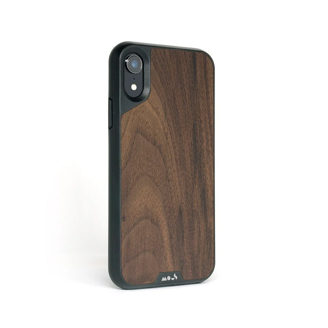 Product image 126
