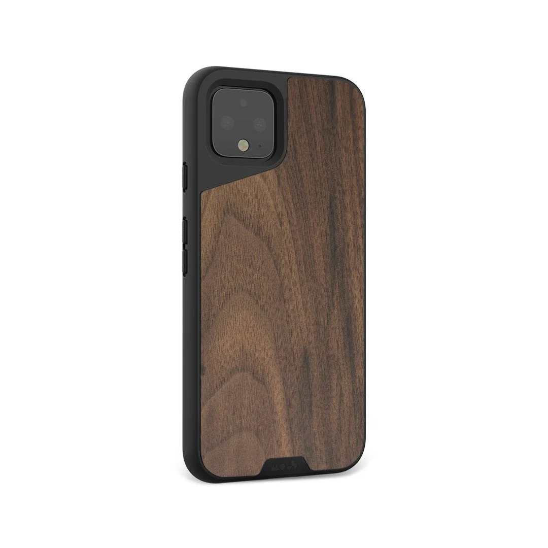 Product image 127