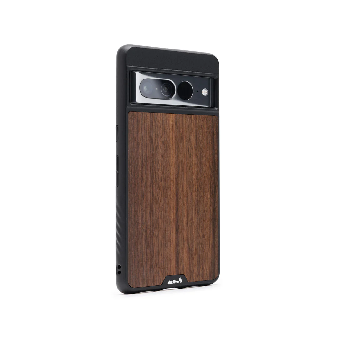 Product image 131