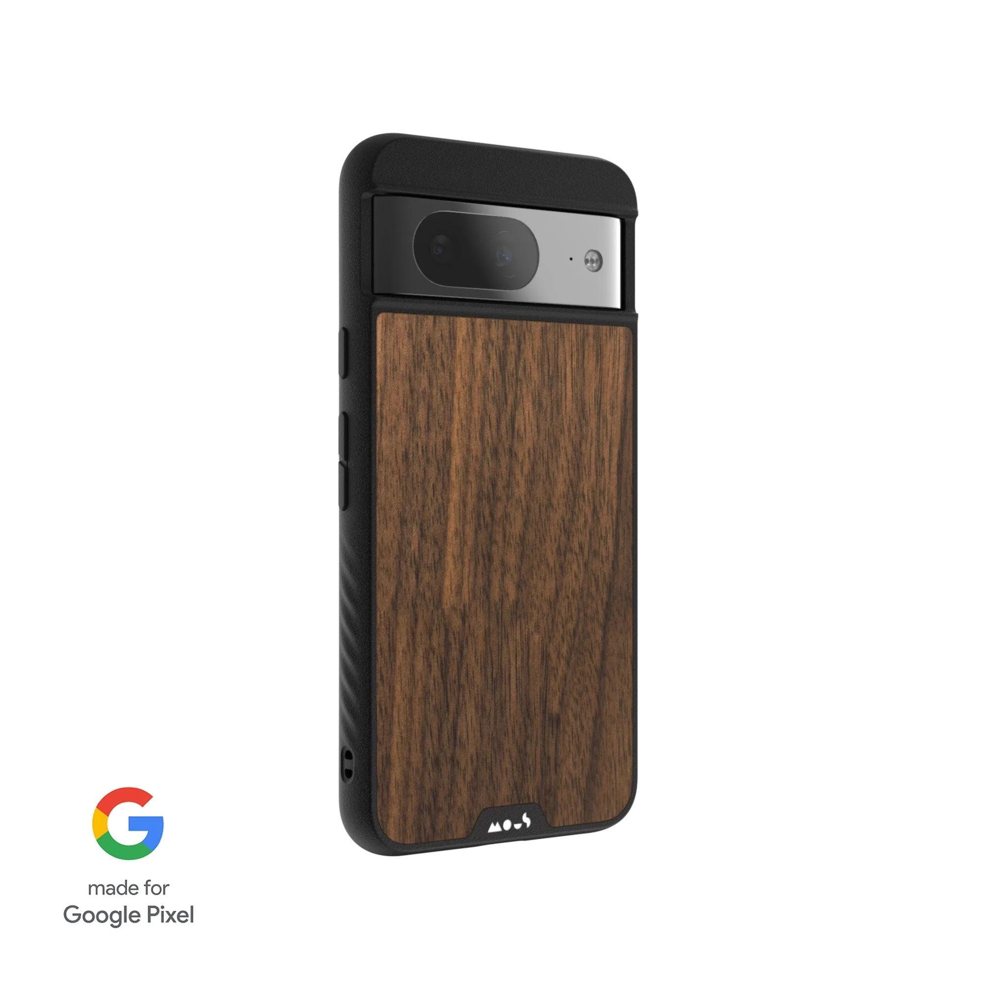 Product image 132